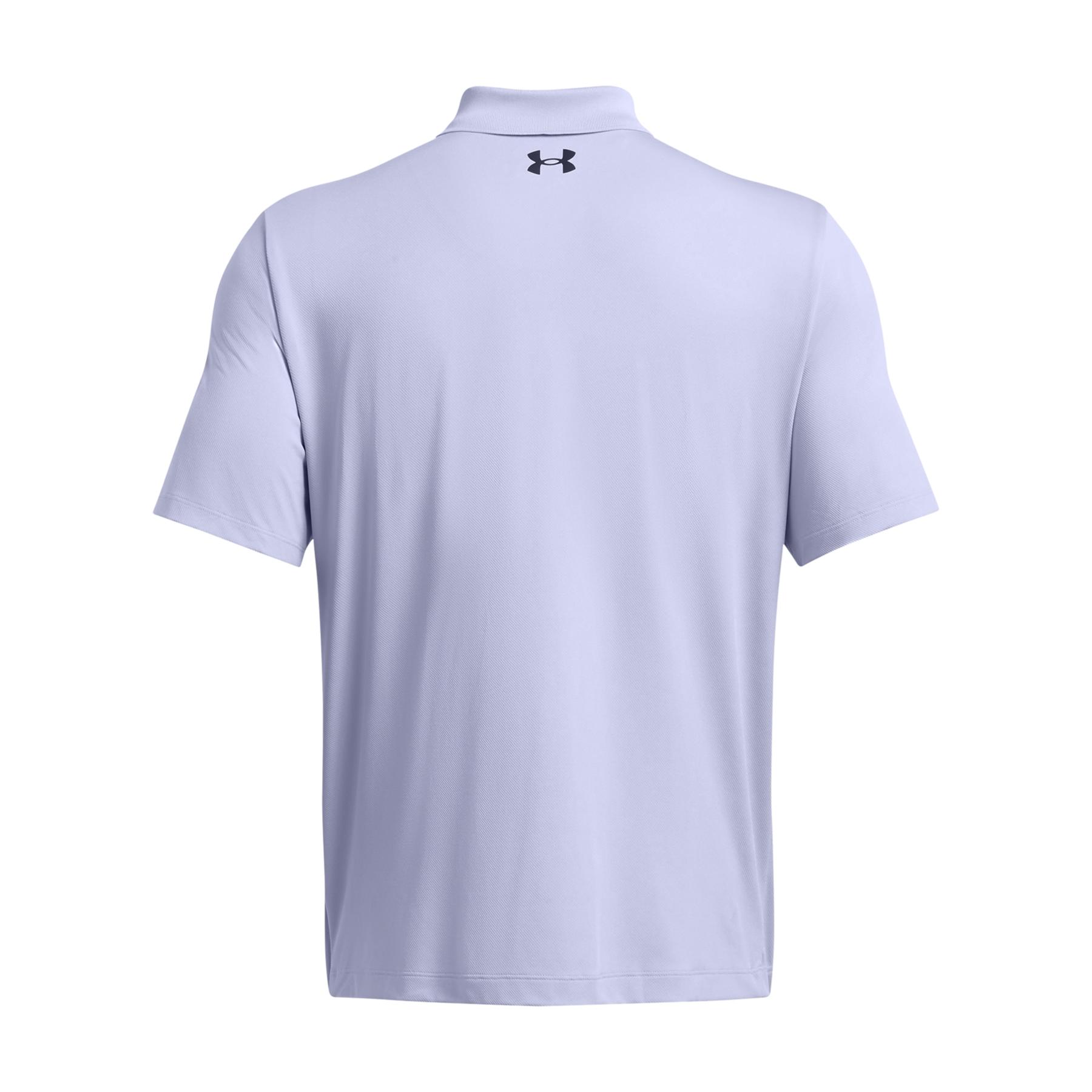 product/u/n/under-armour_1377374-539_3.jpg
