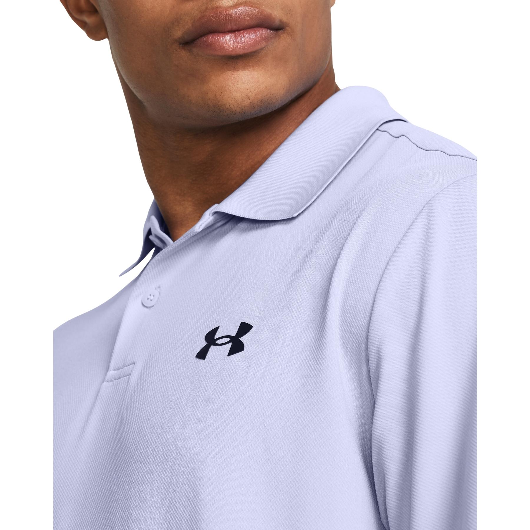 product/u/n/under-armour_1377374-539_4.jpg