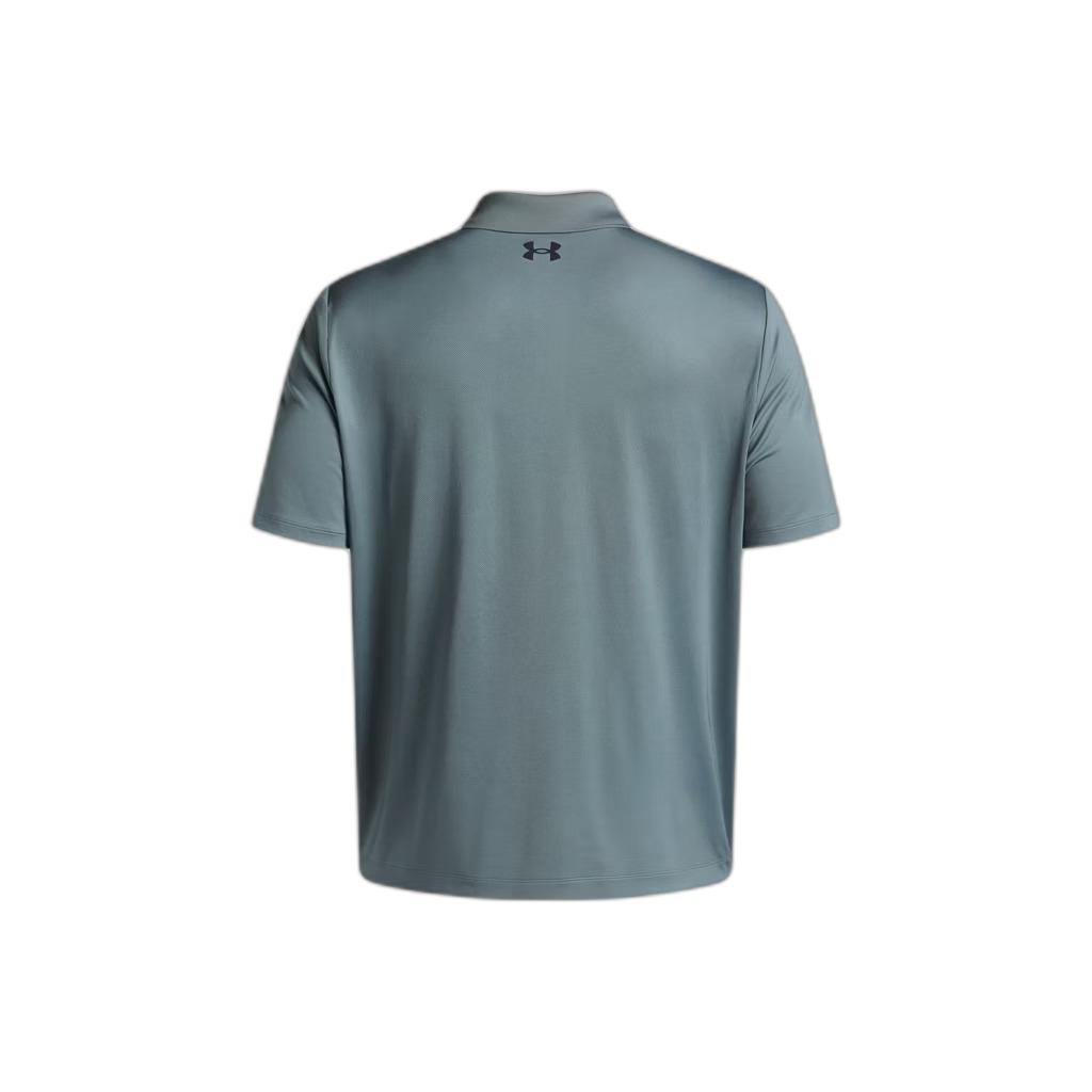 product/u/n/under-armour_1377374-587_jasper-blue_2.jpg