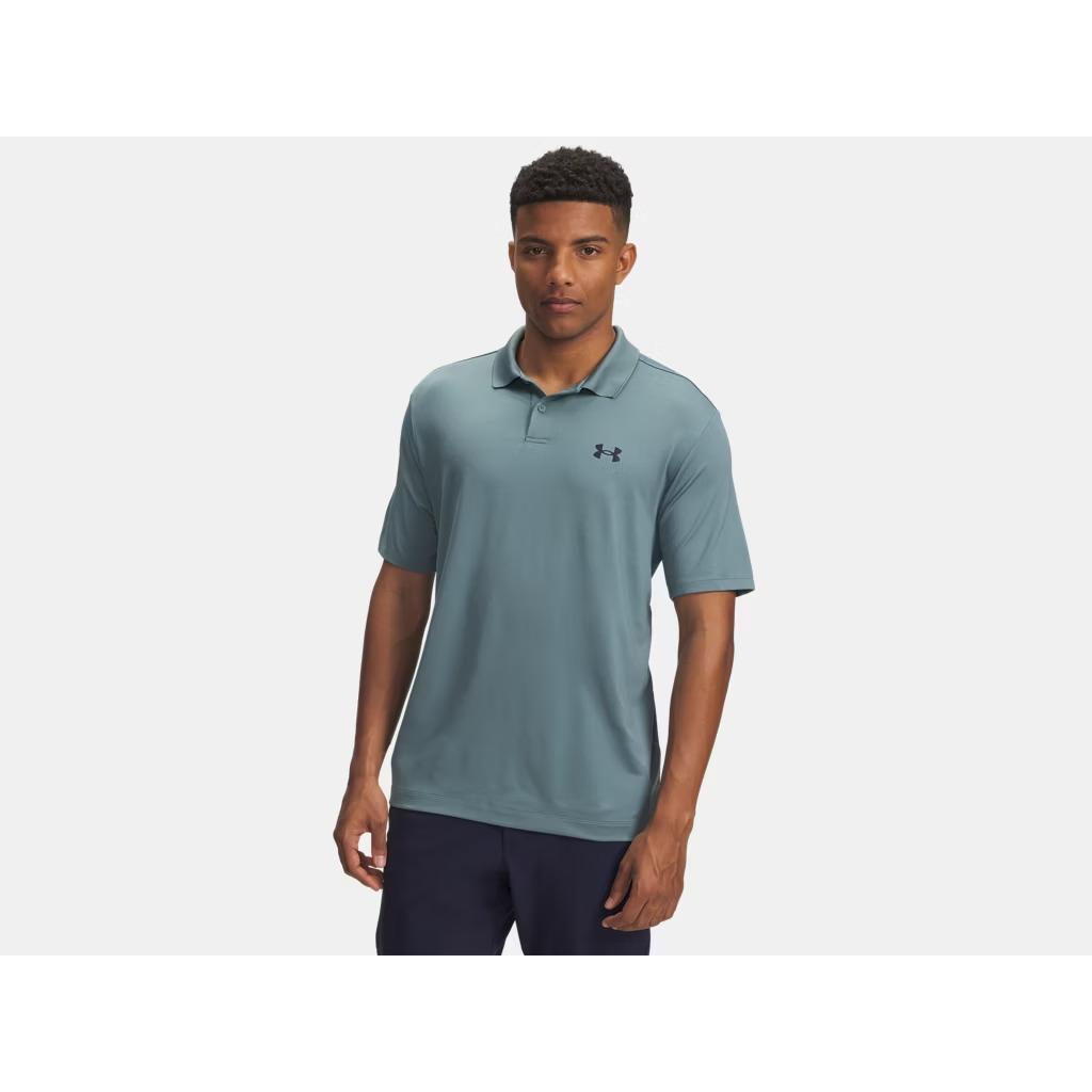 product/u/n/under-armour_1377374-587_jasper-blue_3.jpg