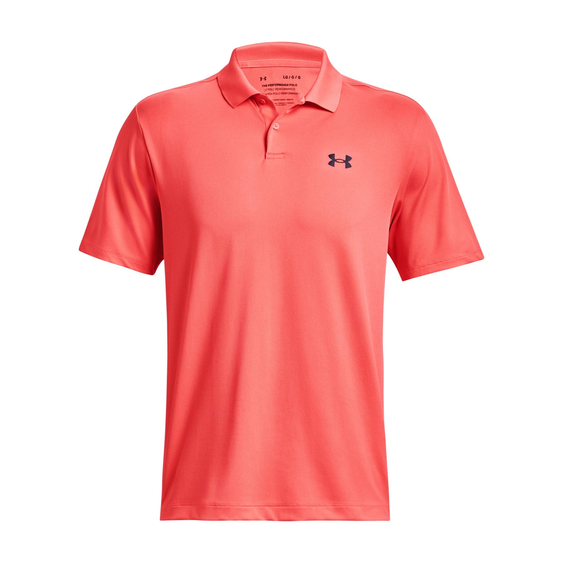 product/u/n/under-armour_1377374-690_0.jpg