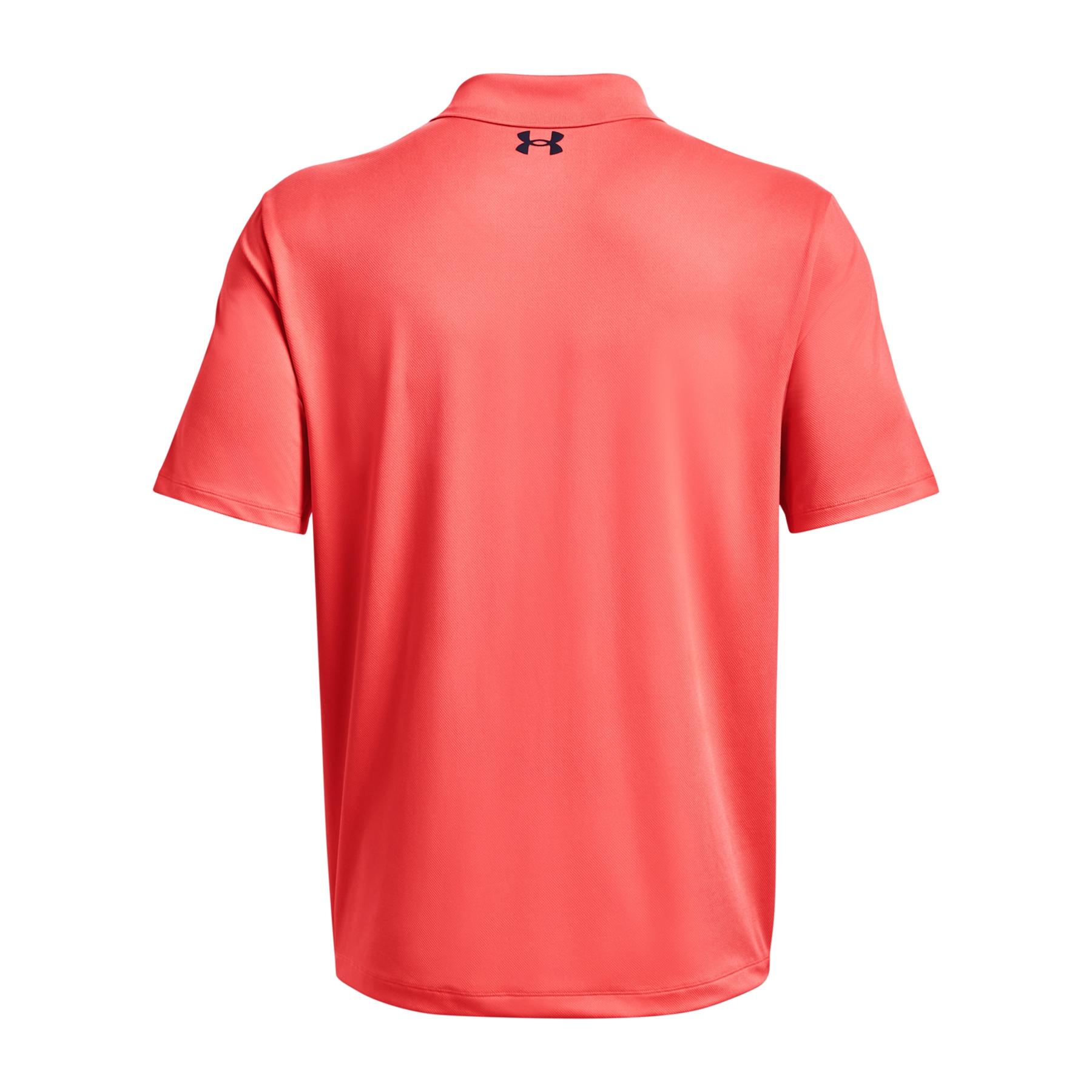 product/u/n/under-armour_1377374-690_1.jpg