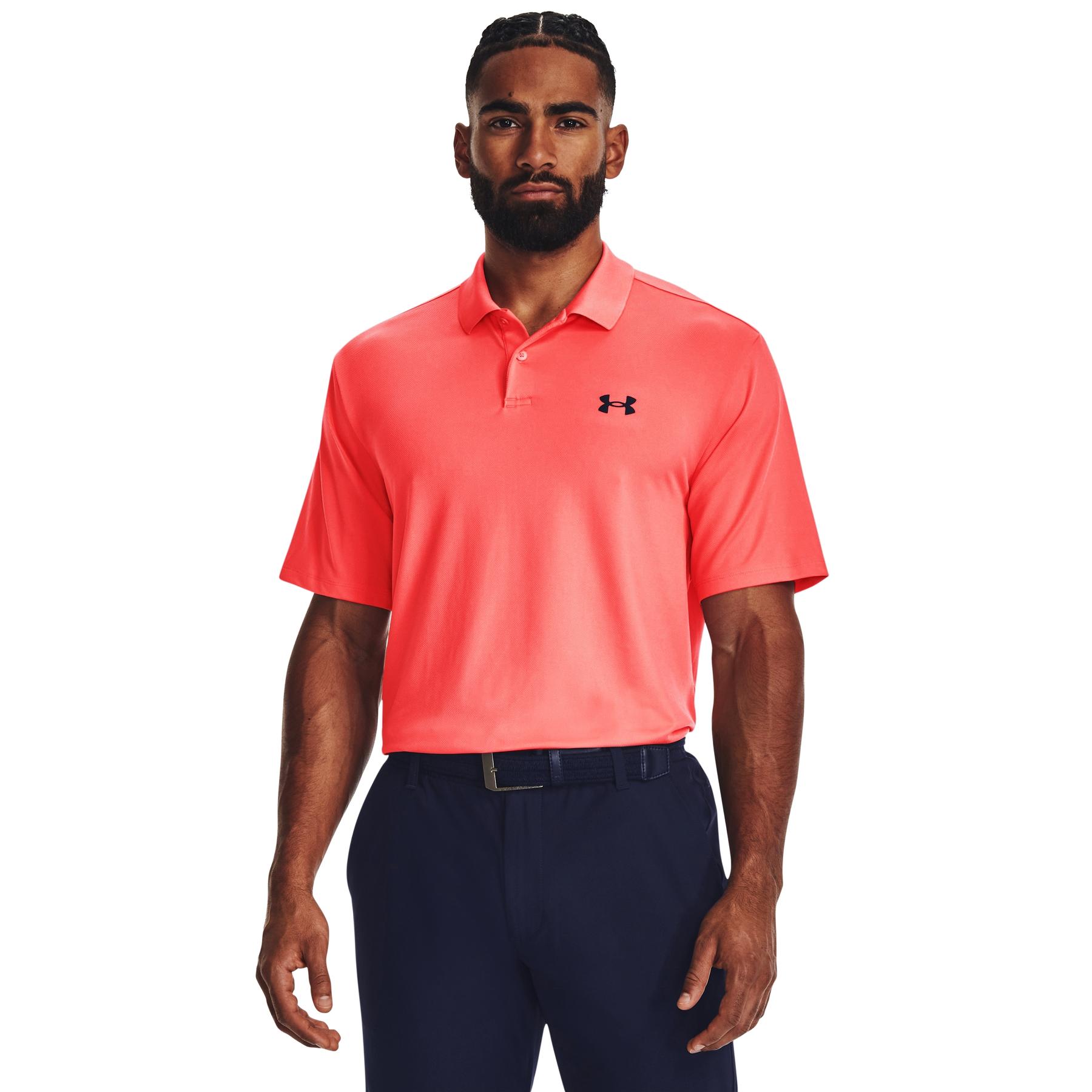 product/u/n/under-armour_1377374-690_2.jpg