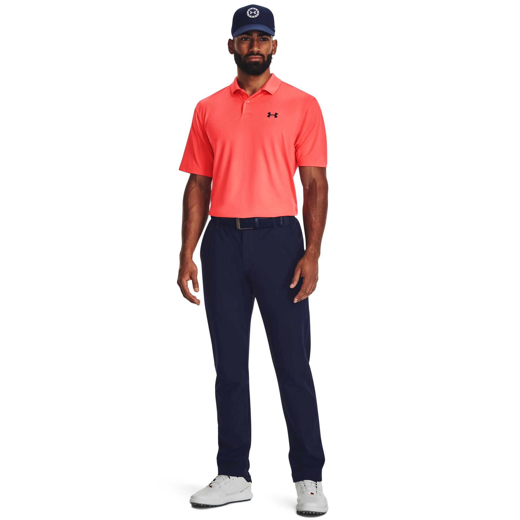 product/u/n/under-armour_1377374-690_3.jpg