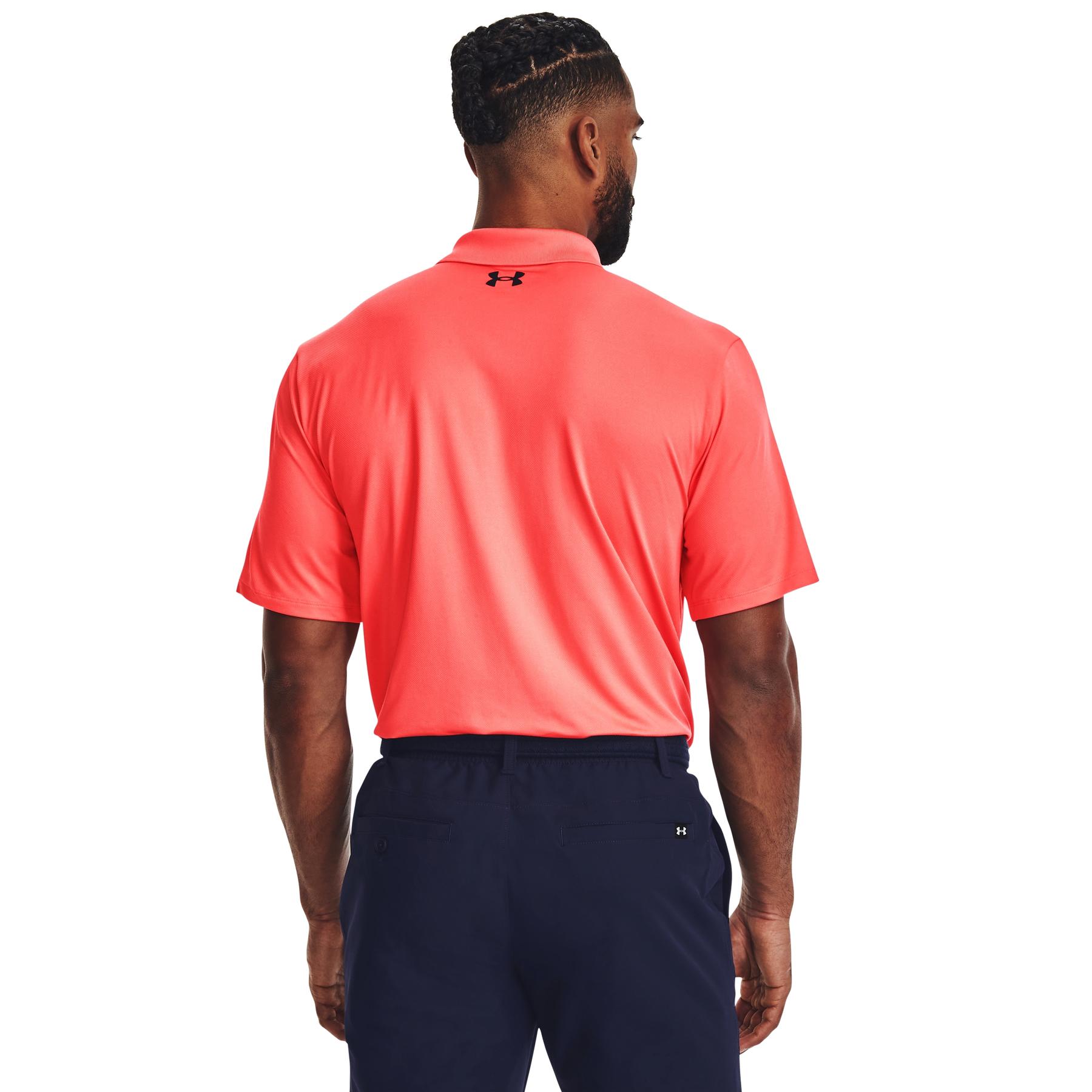 product/u/n/under-armour_1377374-690_4.jpg