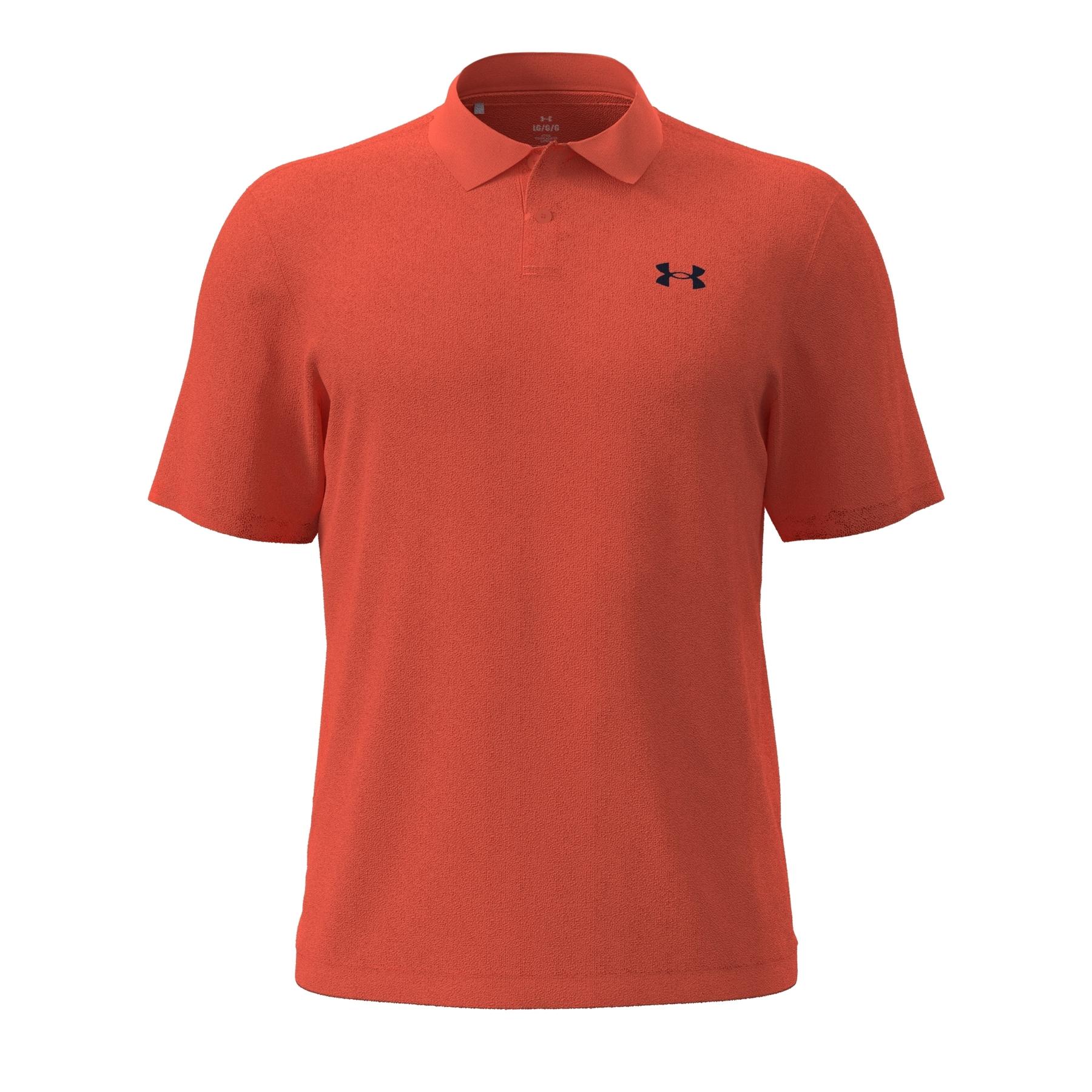 product/u/n/under-armour_1377374-847_0_0.jpg