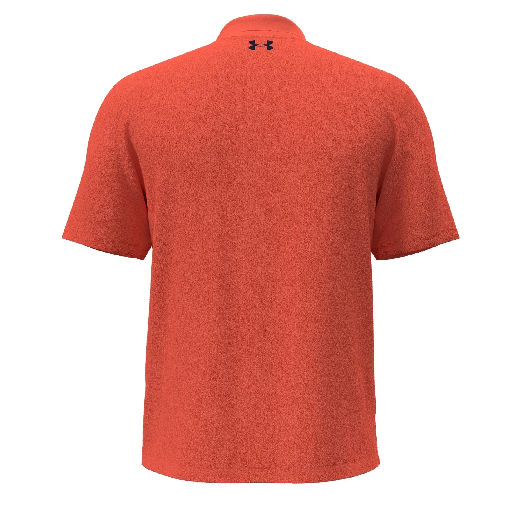 product/u/n/under-armour_1377374-847_1_1.jpg