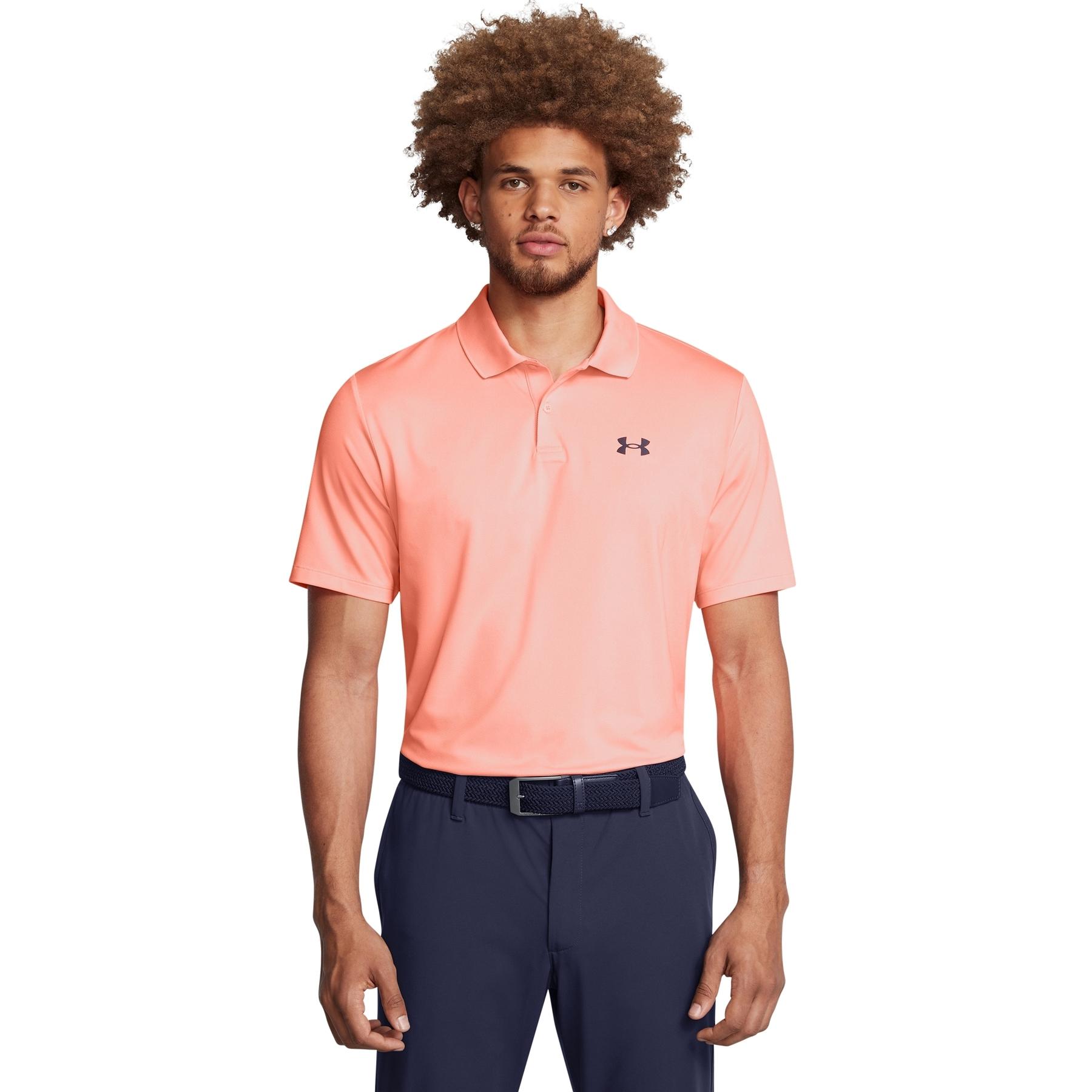 product/u/n/under-armour_1377374-897_0_0.jpg