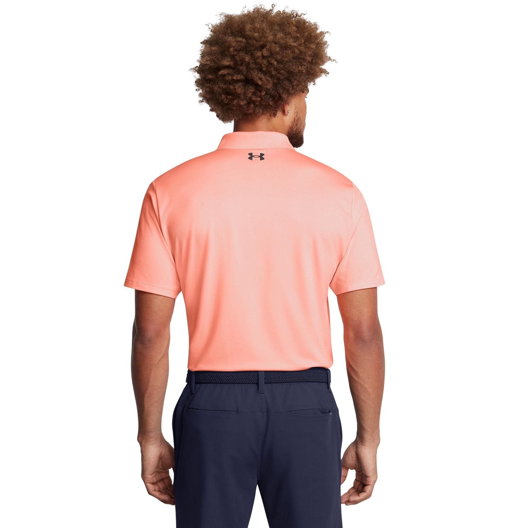 product/u/n/under-armour_1377374-897_1_1.jpg