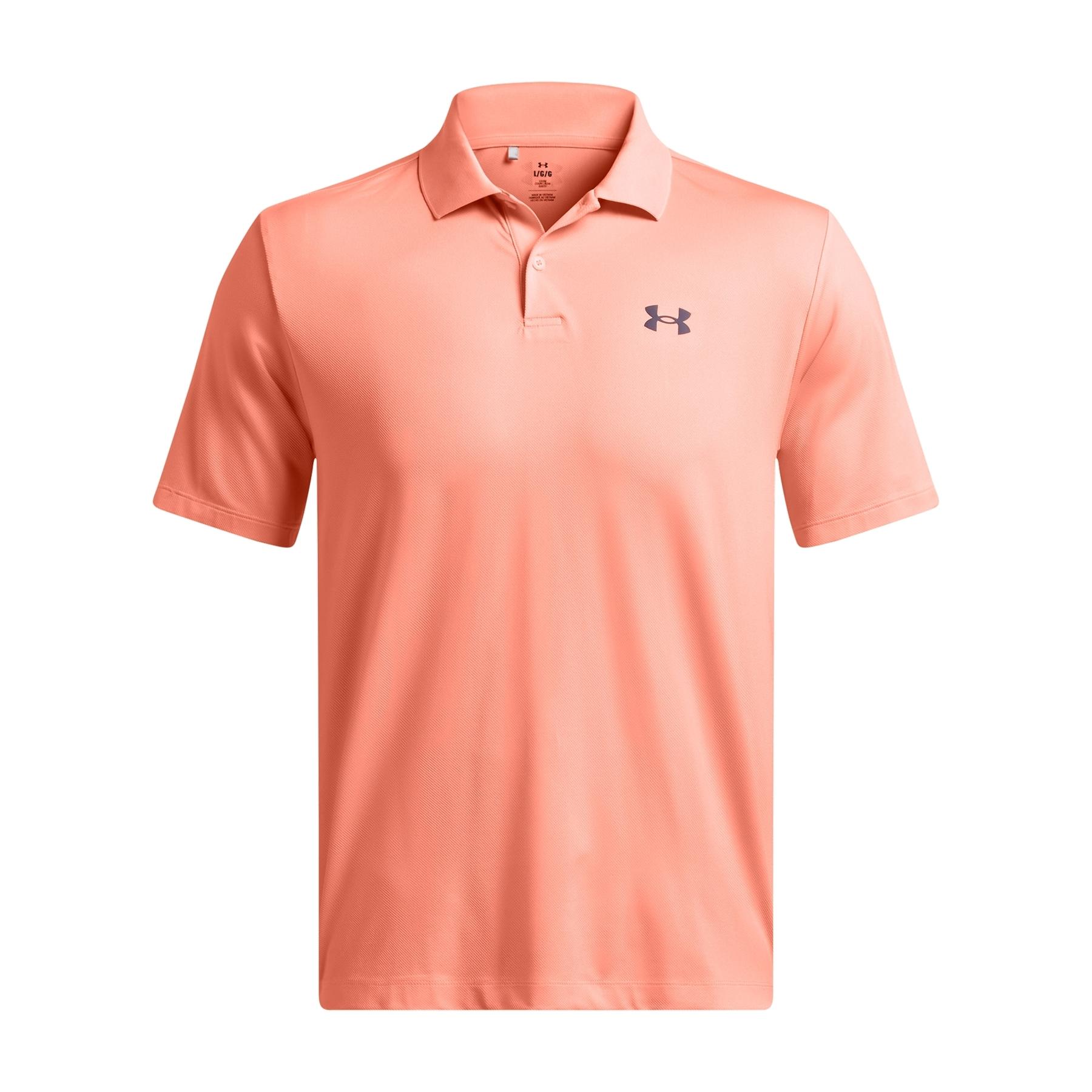product/u/n/under-armour_1377374-897_2_2.jpg