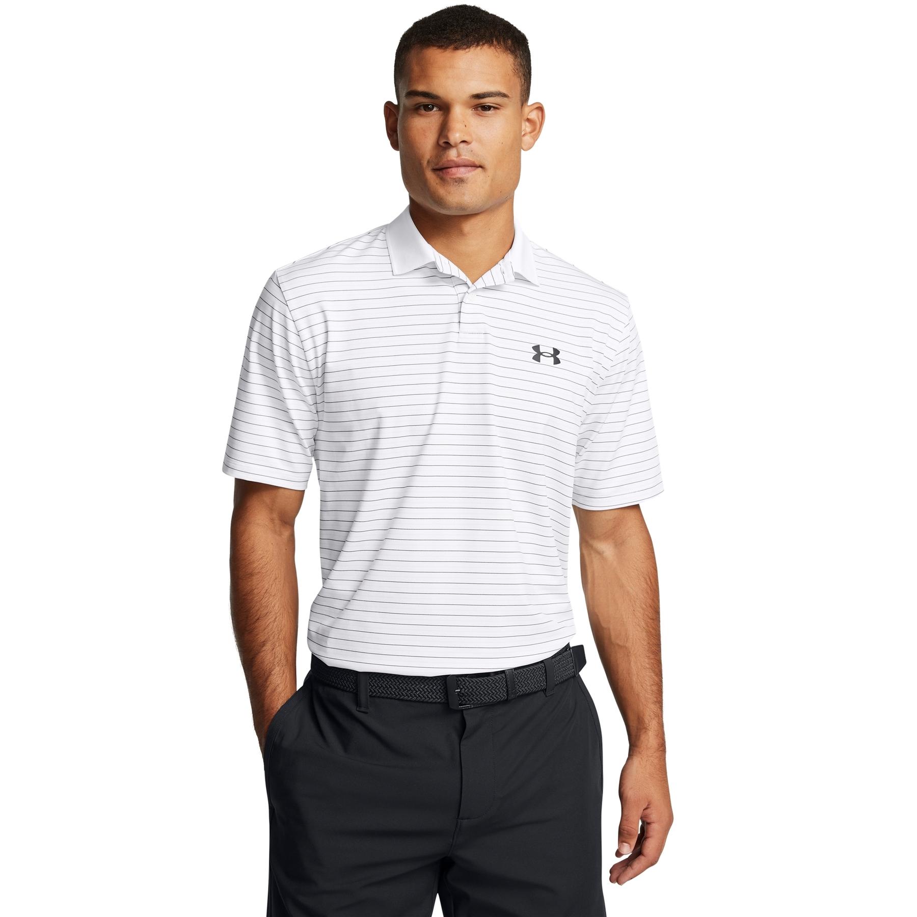 product/u/n/under-armour_1377376-104_0_0.jpg