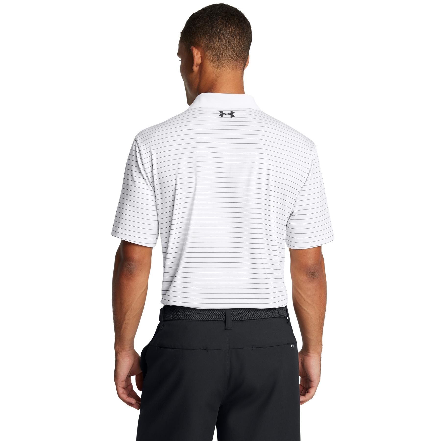 product/u/n/under-armour_1377376-104_1_1.jpg