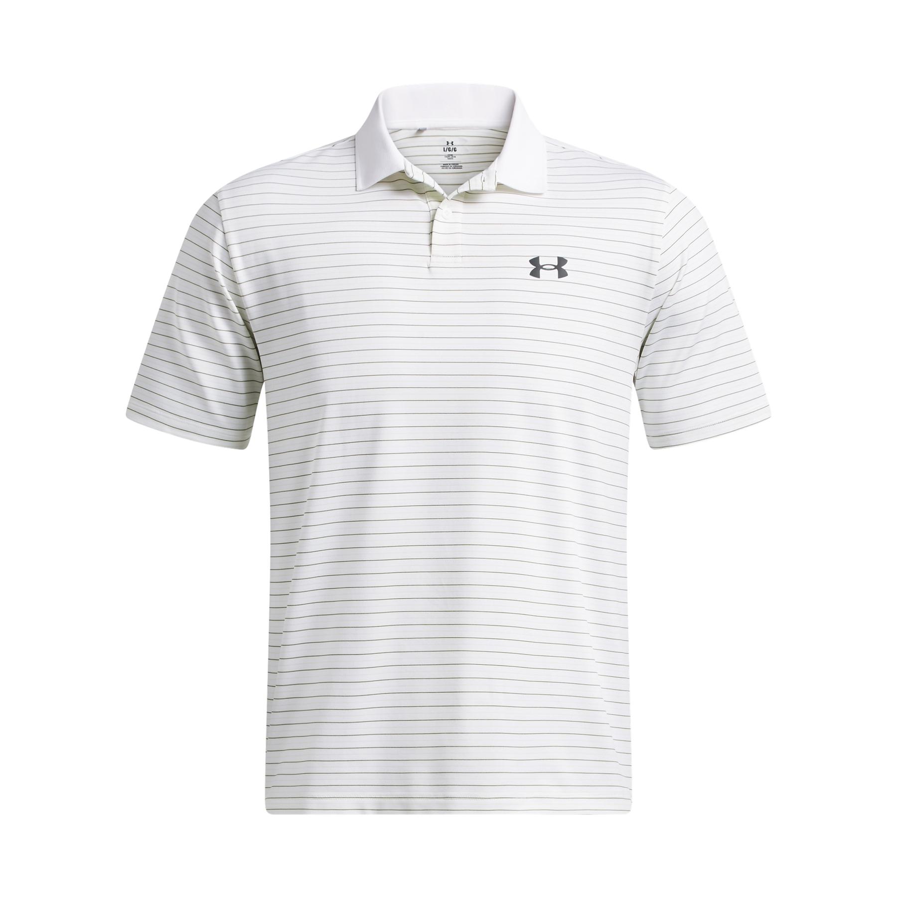 product/u/n/under-armour_1377376-104_2_2.jpg