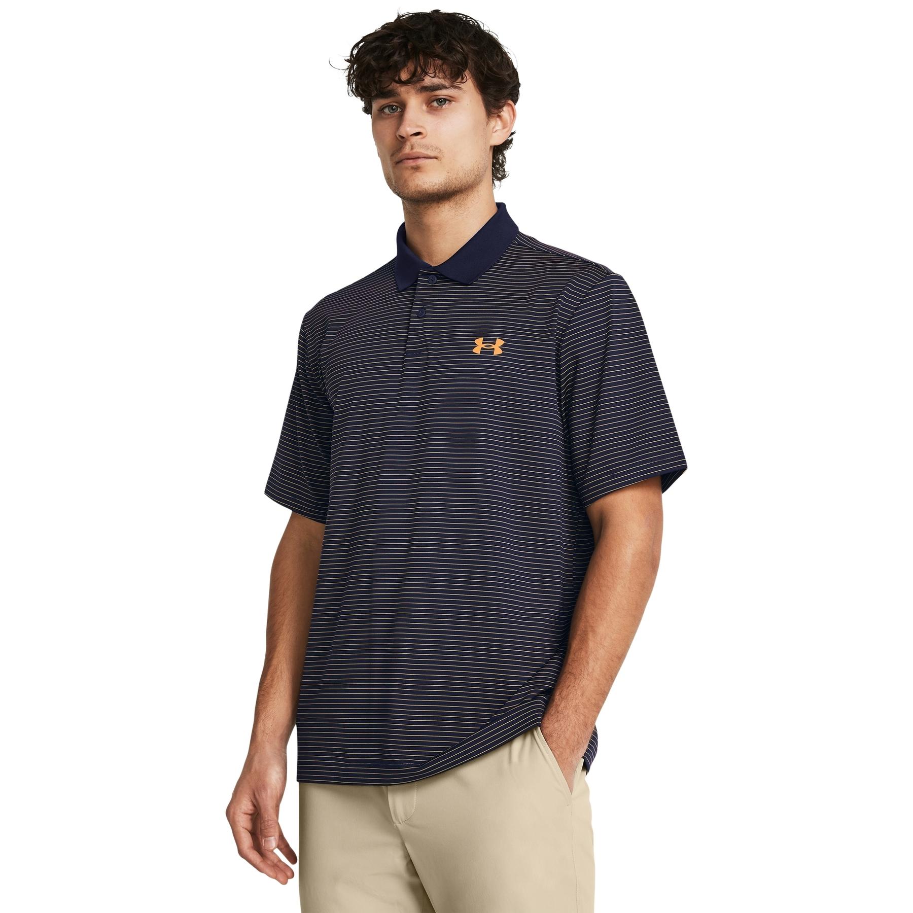 product/u/n/under-armour_1377376-413_0_0.jpg