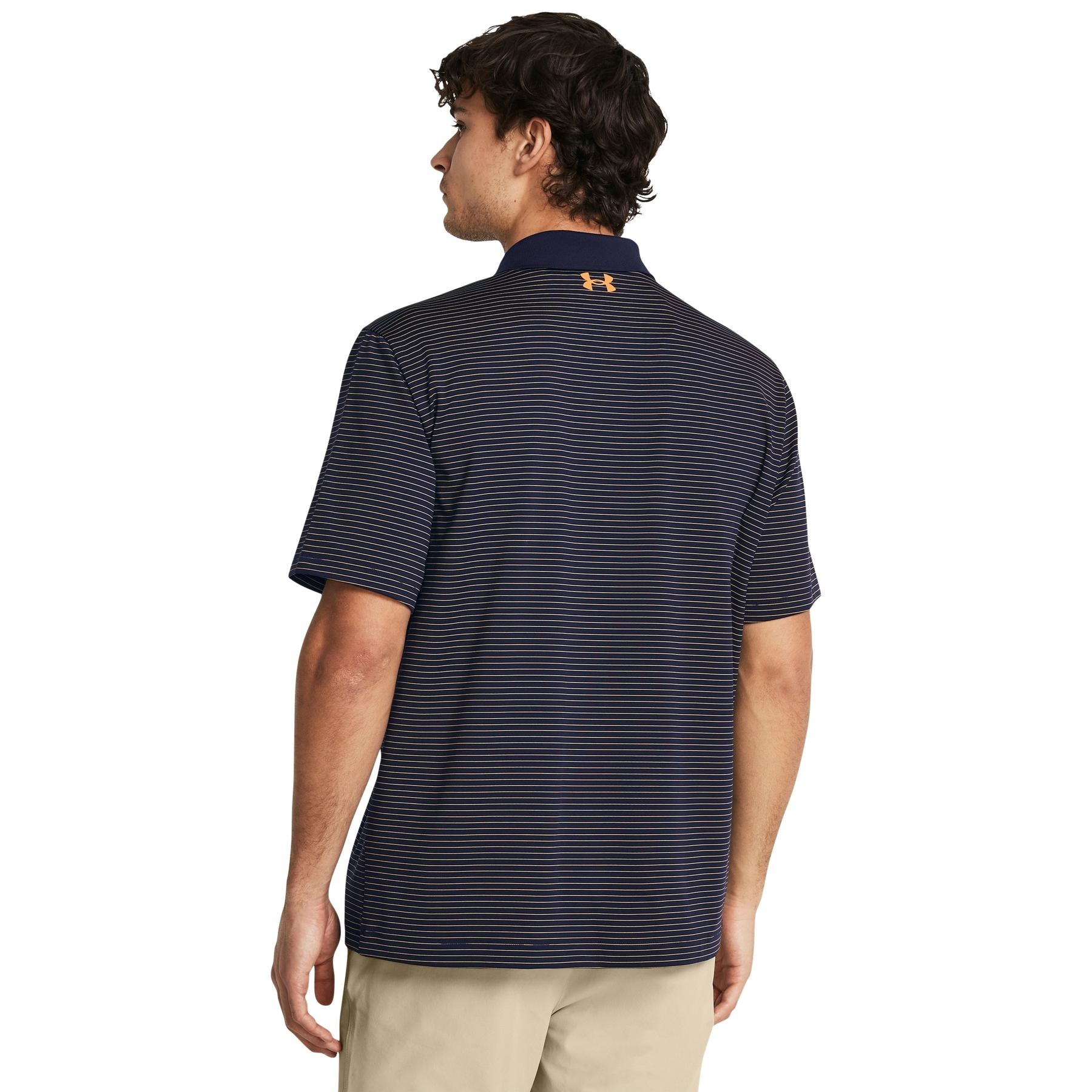 product/u/n/under-armour_1377376-413_1_1.jpg