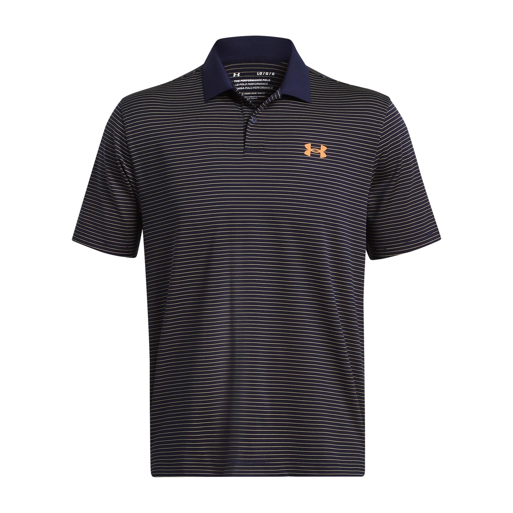product/u/n/under-armour_1377376-413_2_2.jpg