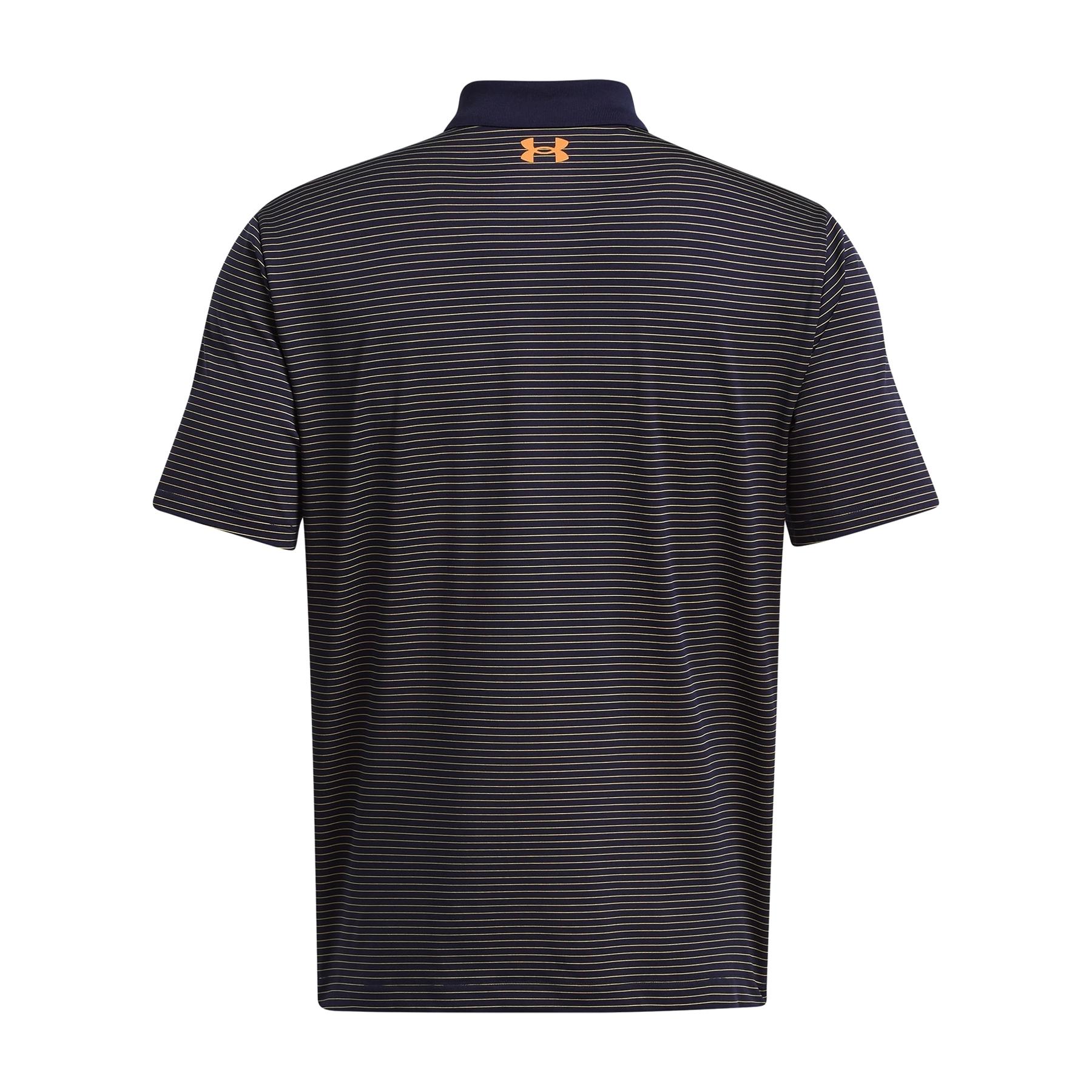 product/u/n/under-armour_1377376-413_3_3.jpg
