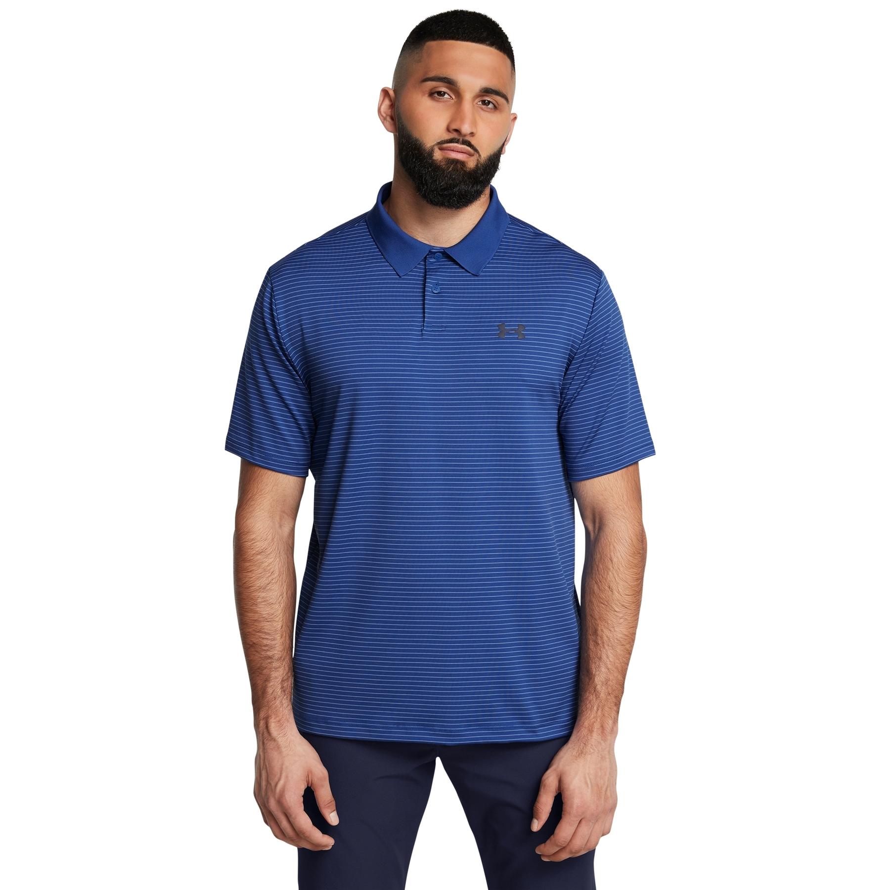 product/u/n/under-armour_1377376-432_0_0.jpg