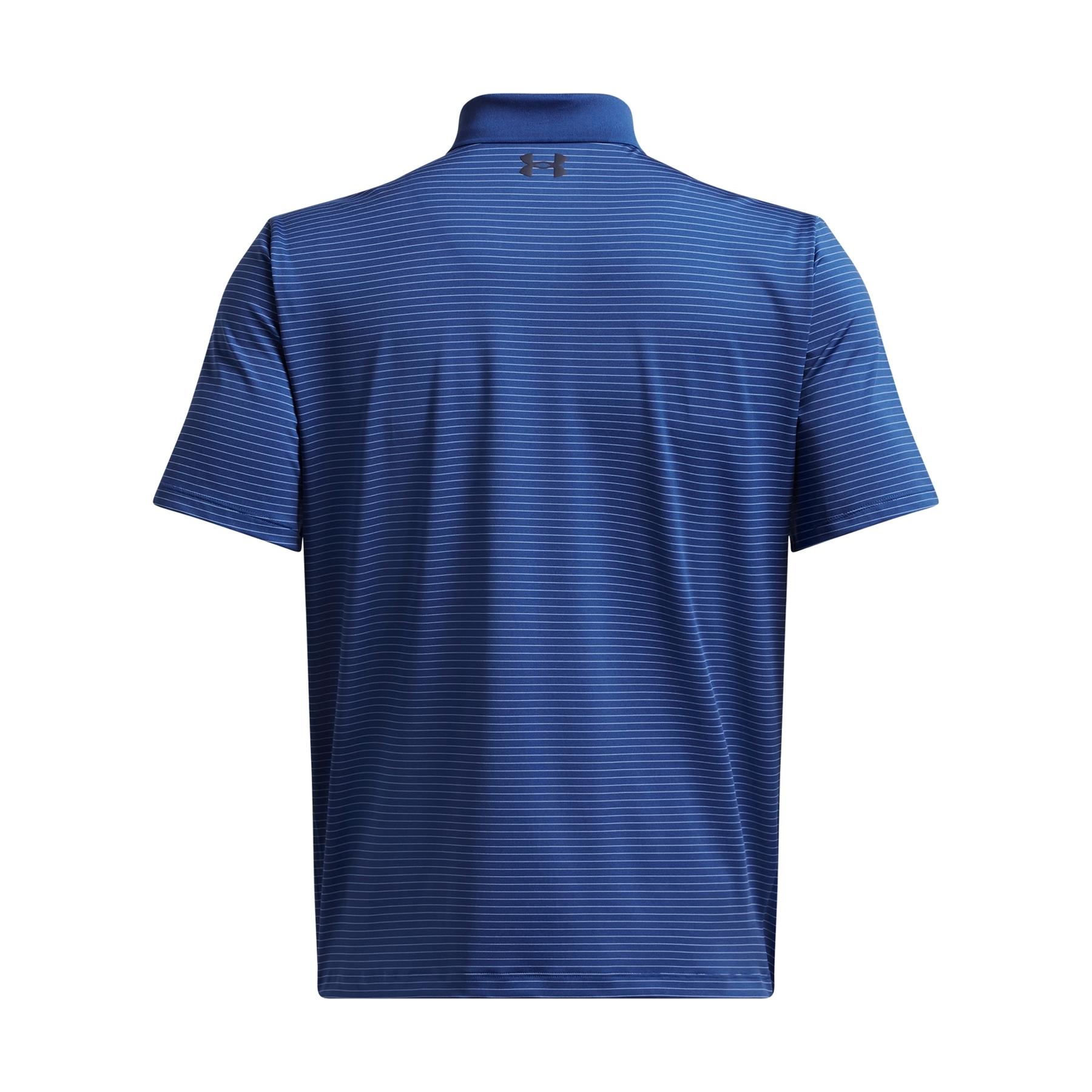 product/u/n/under-armour_1377376-432_3_3.jpg