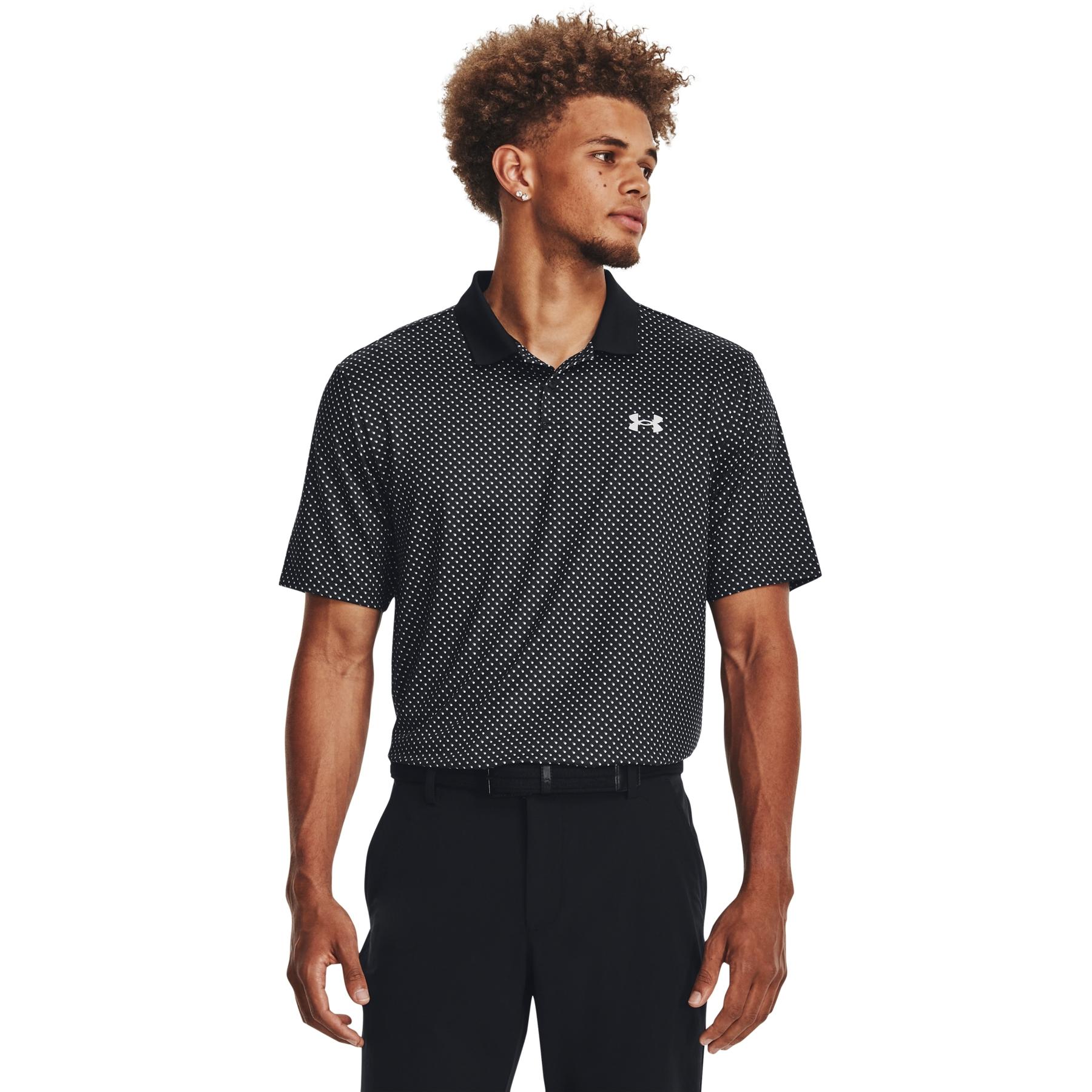 product/u/n/under-armour_1377377-003_0.jpg