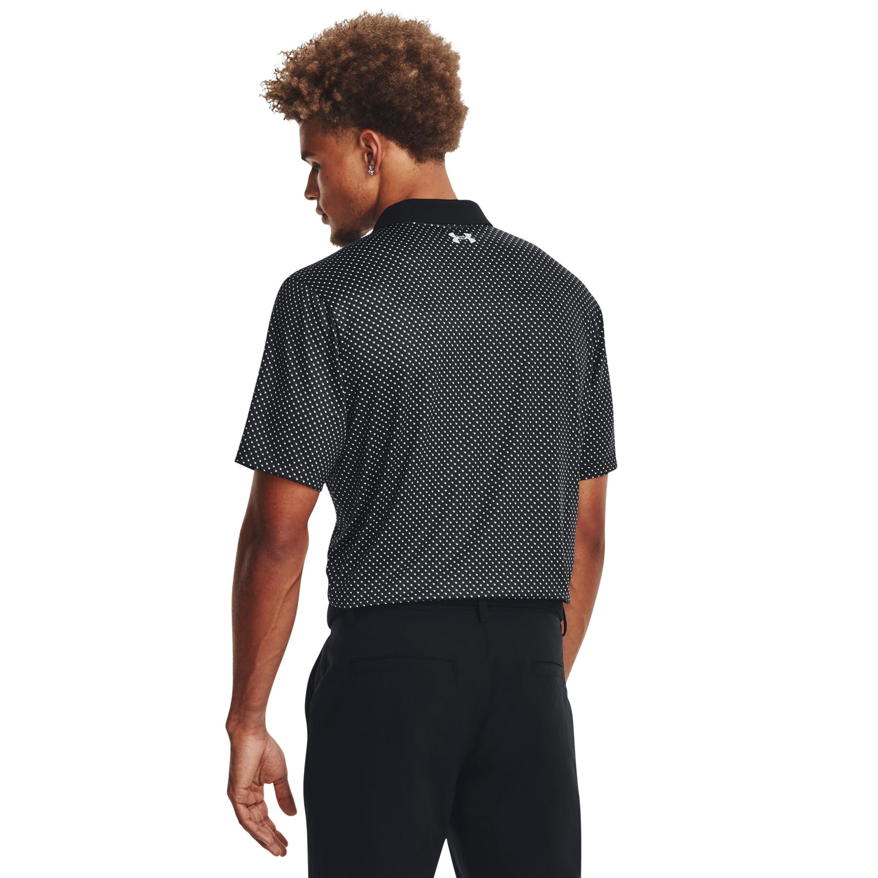 product/u/n/under-armour_1377377-003_1.jpg