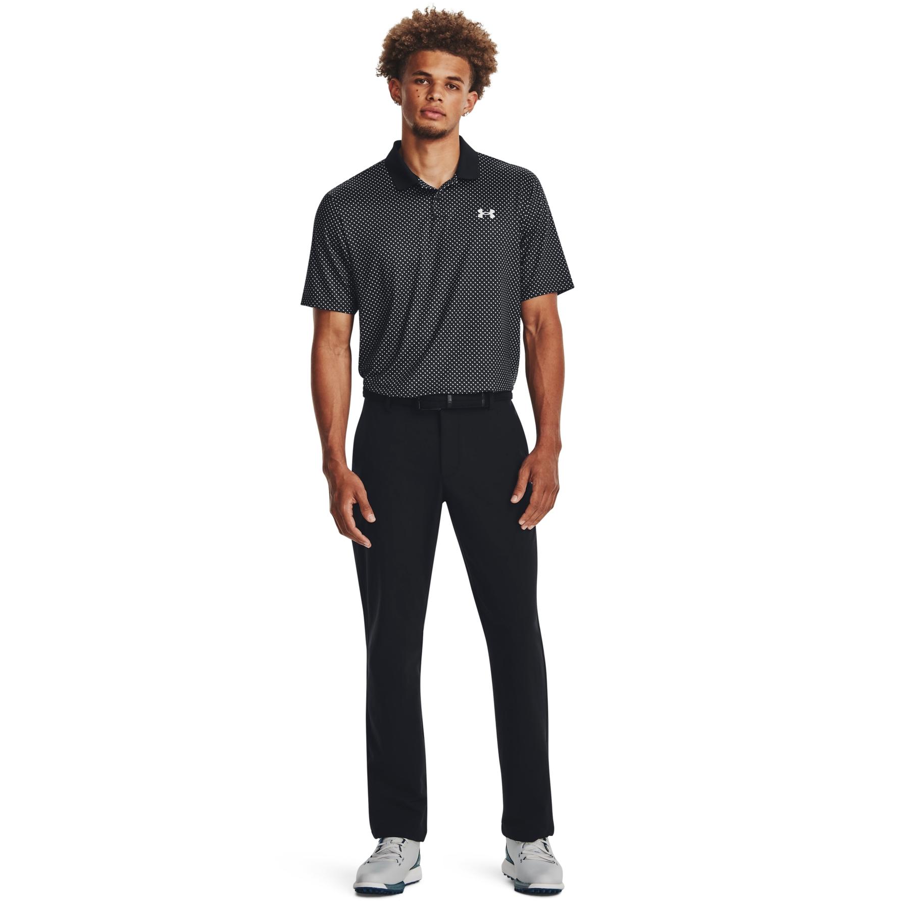 product/u/n/under-armour_1377377-003_2.jpg