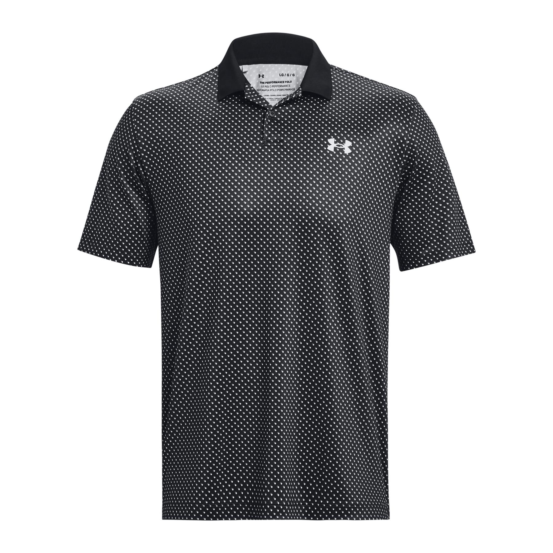 product/u/n/under-armour_1377377-003_3.jpg