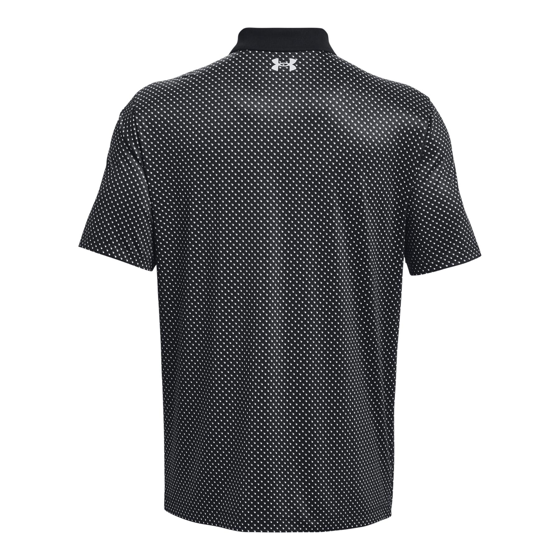 product/u/n/under-armour_1377377-003_4.jpg