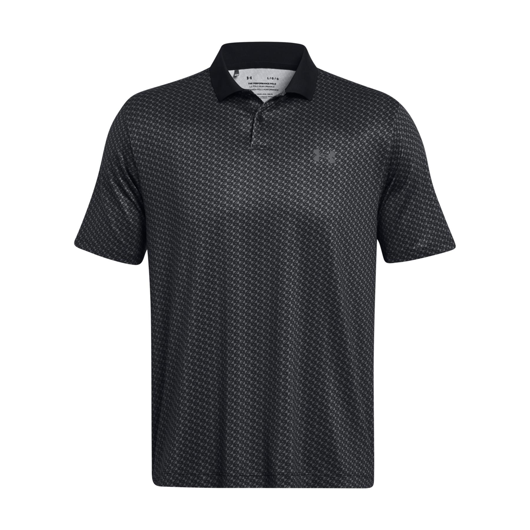 product/u/n/under-armour_1377377-004_0.jpg