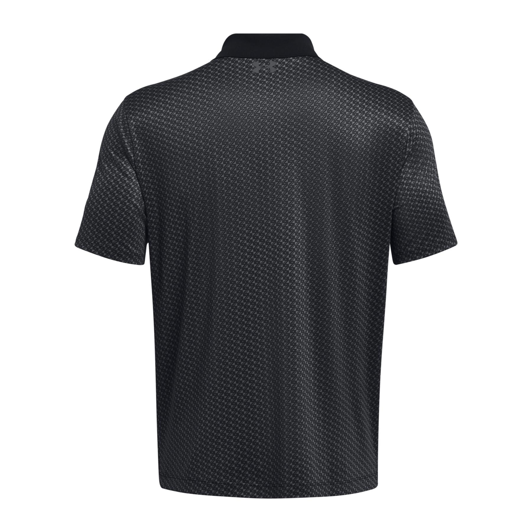 product/u/n/under-armour_1377377-004_1.jpg