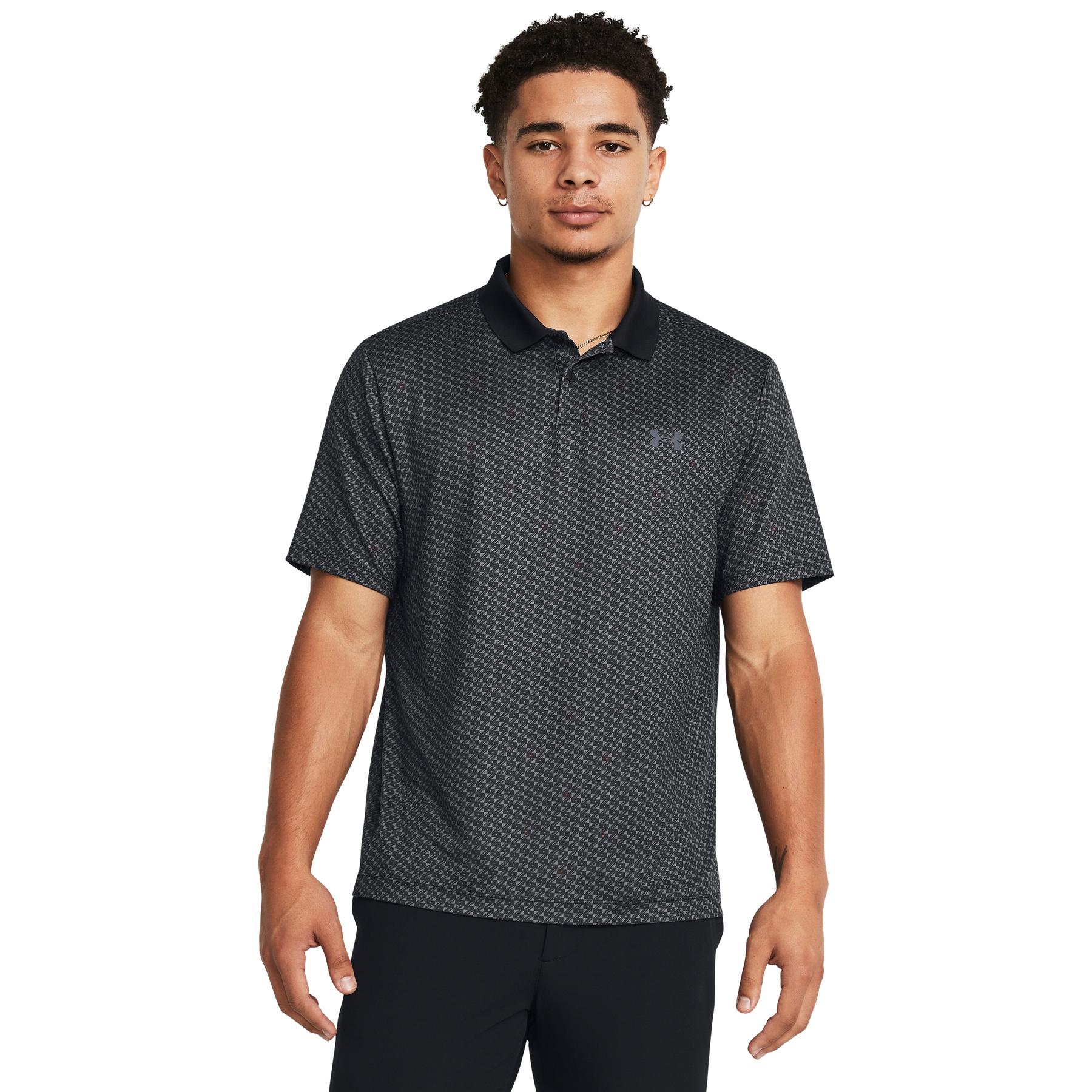 product/u/n/under-armour_1377377-004_2.jpg