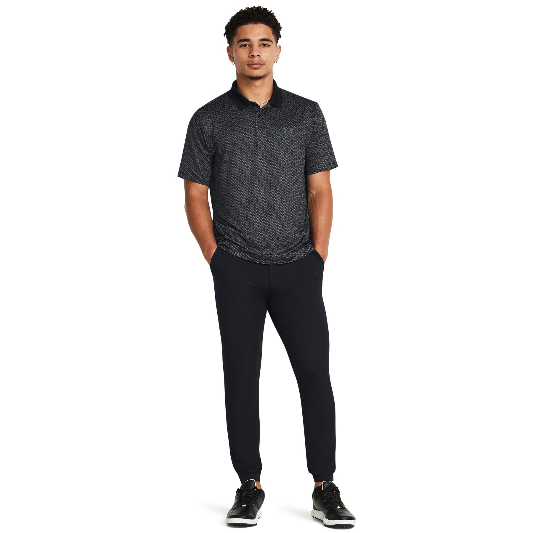 product/u/n/under-armour_1377377-004_3.jpg