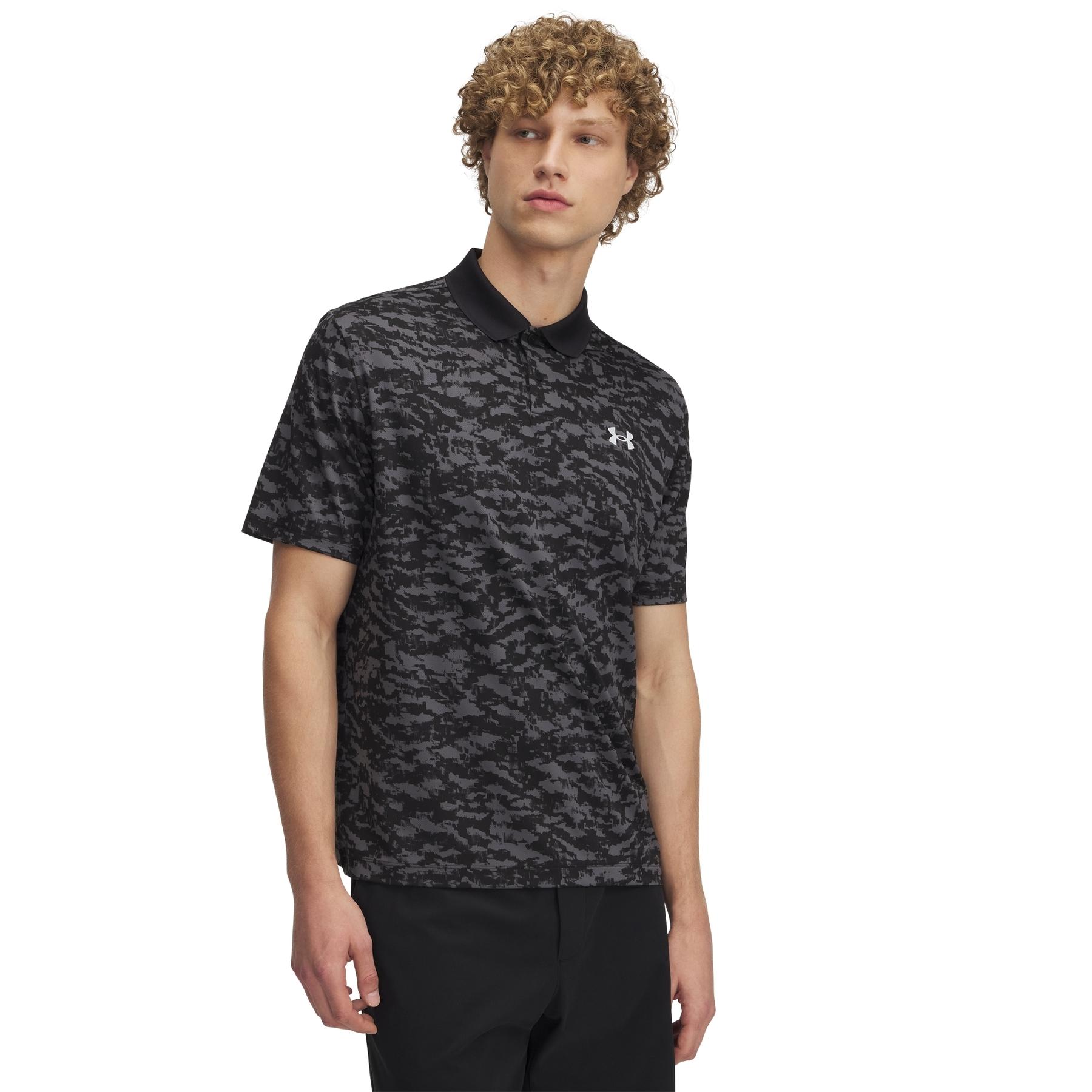 product/u/n/under-armour_1377377-008_0_0.jpg