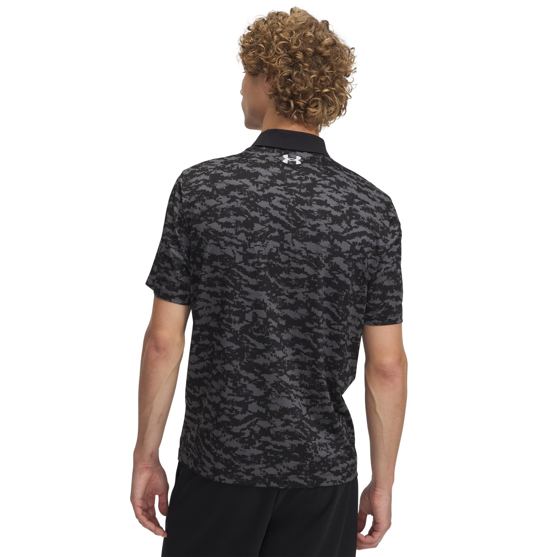 product/u/n/under-armour_1377377-008_1_1.jpg