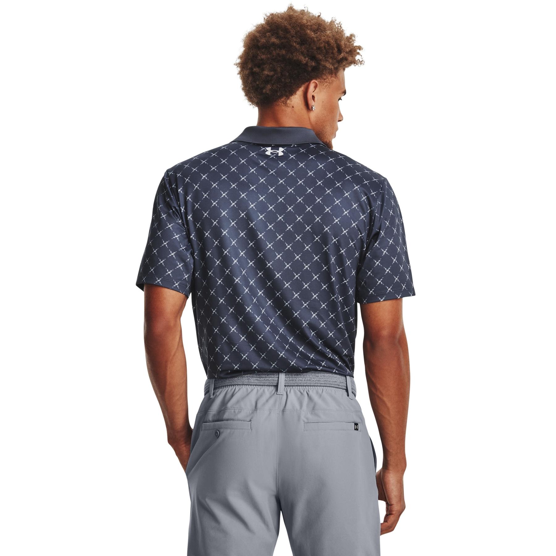 product/u/n/under-armour_1377377-044_1.jpg
