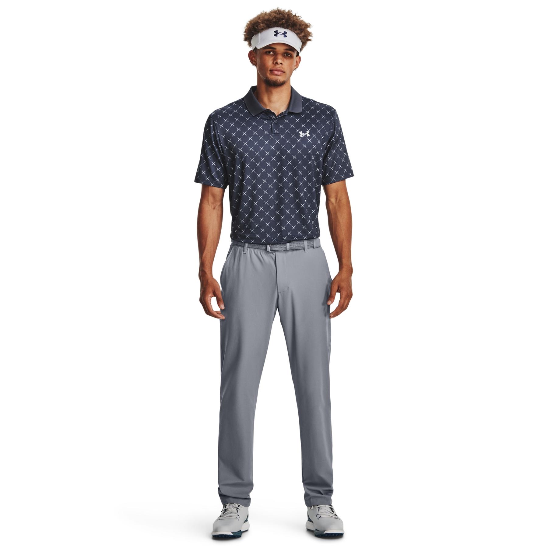 product/u/n/under-armour_1377377-044_2.jpg