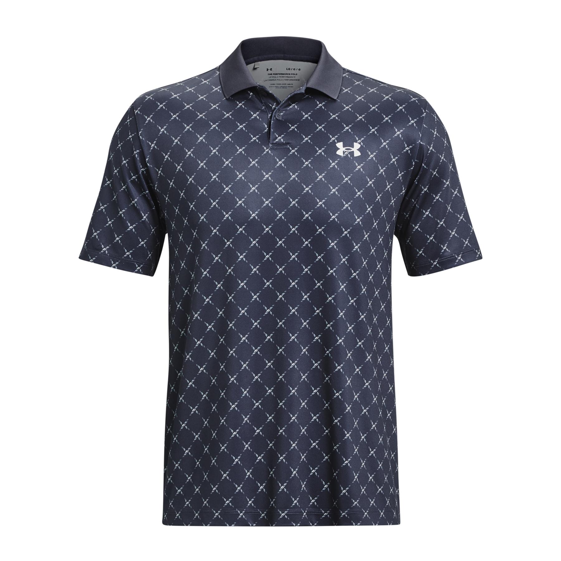 product/u/n/under-armour_1377377-044_3.jpg