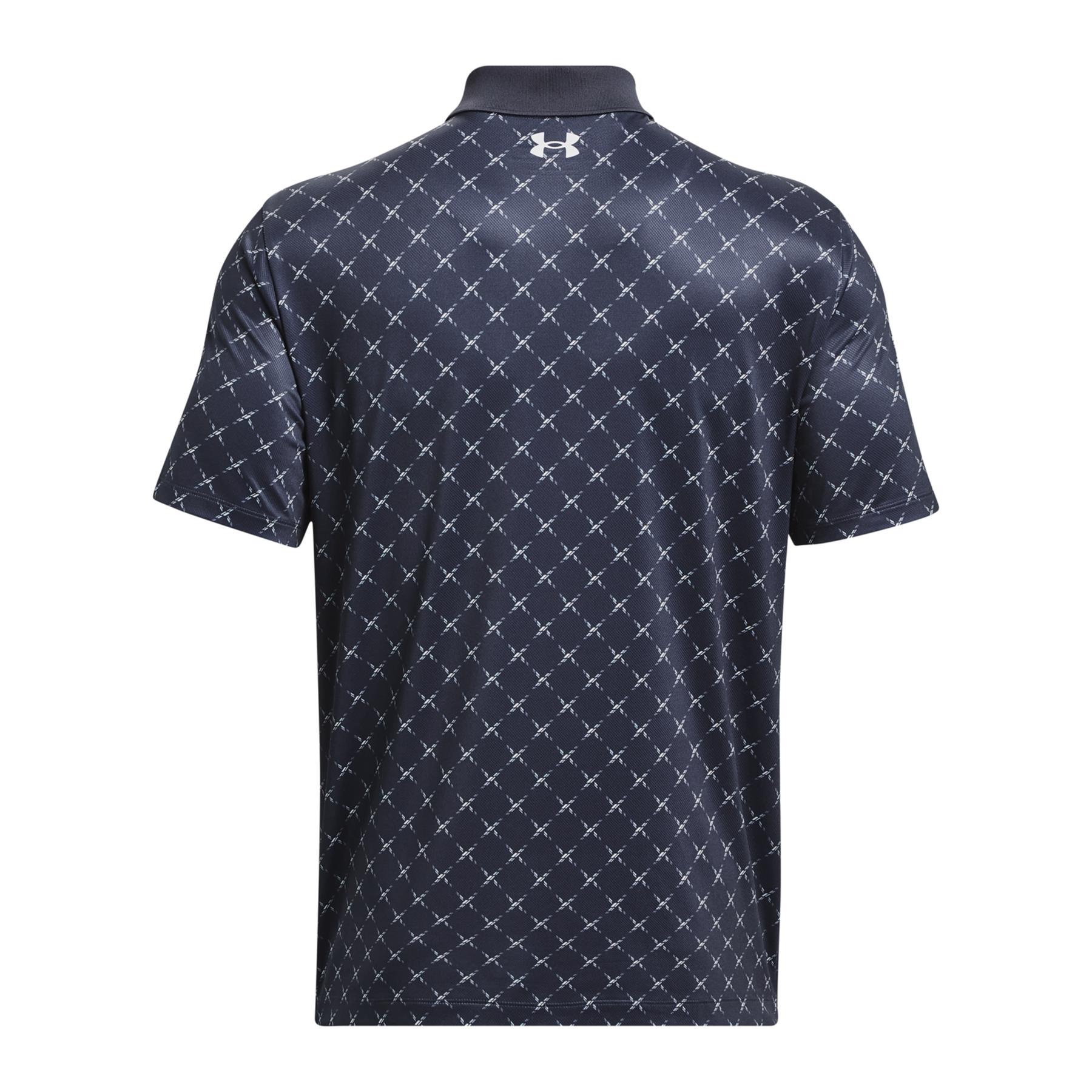 product/u/n/under-armour_1377377-044_4.jpg