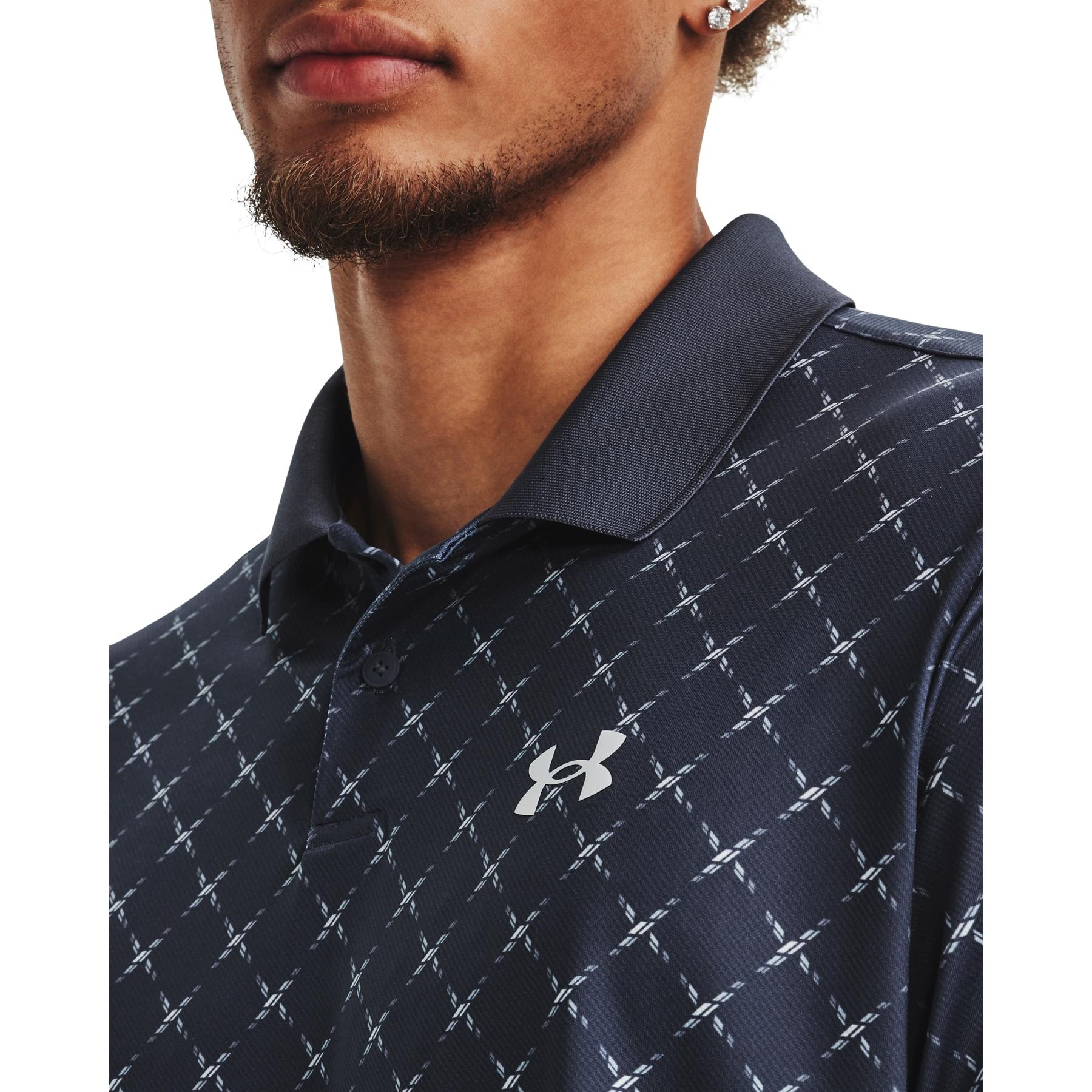 product/u/n/under-armour_1377377-044_5.jpg