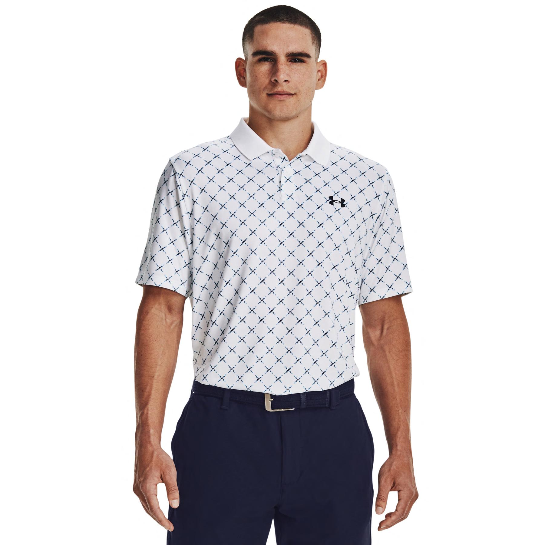 product/u/n/under-armour_1377377-100_0.jpg