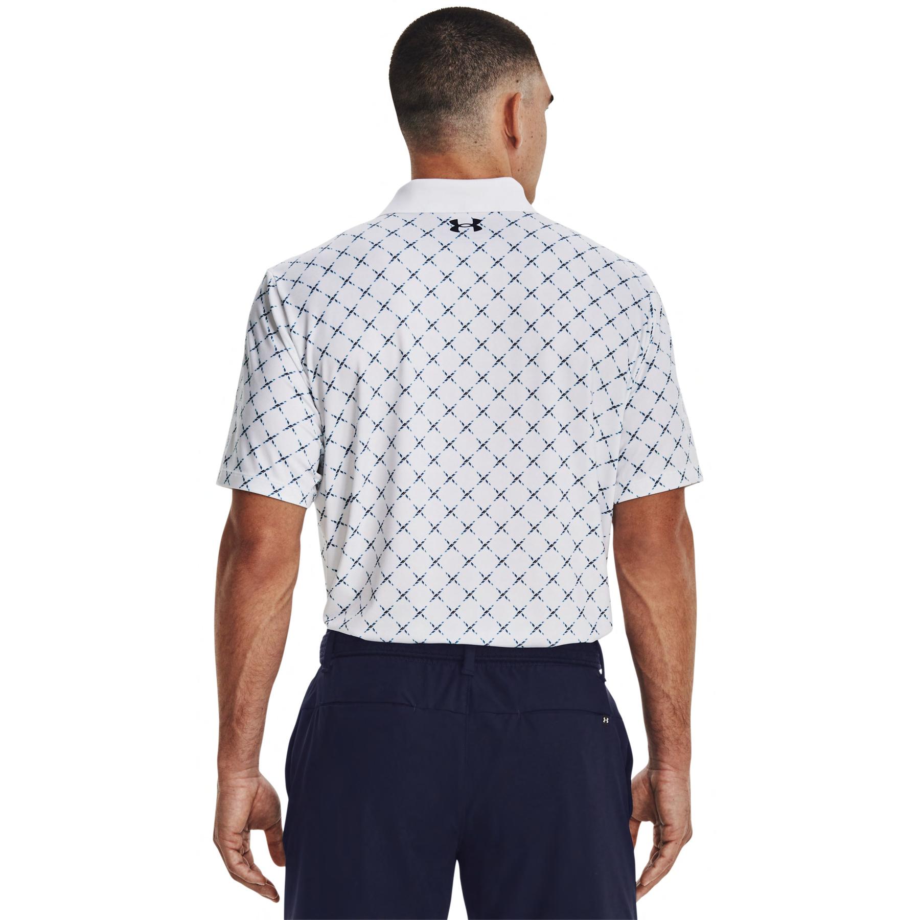 product/u/n/under-armour_1377377-100_1.jpg
