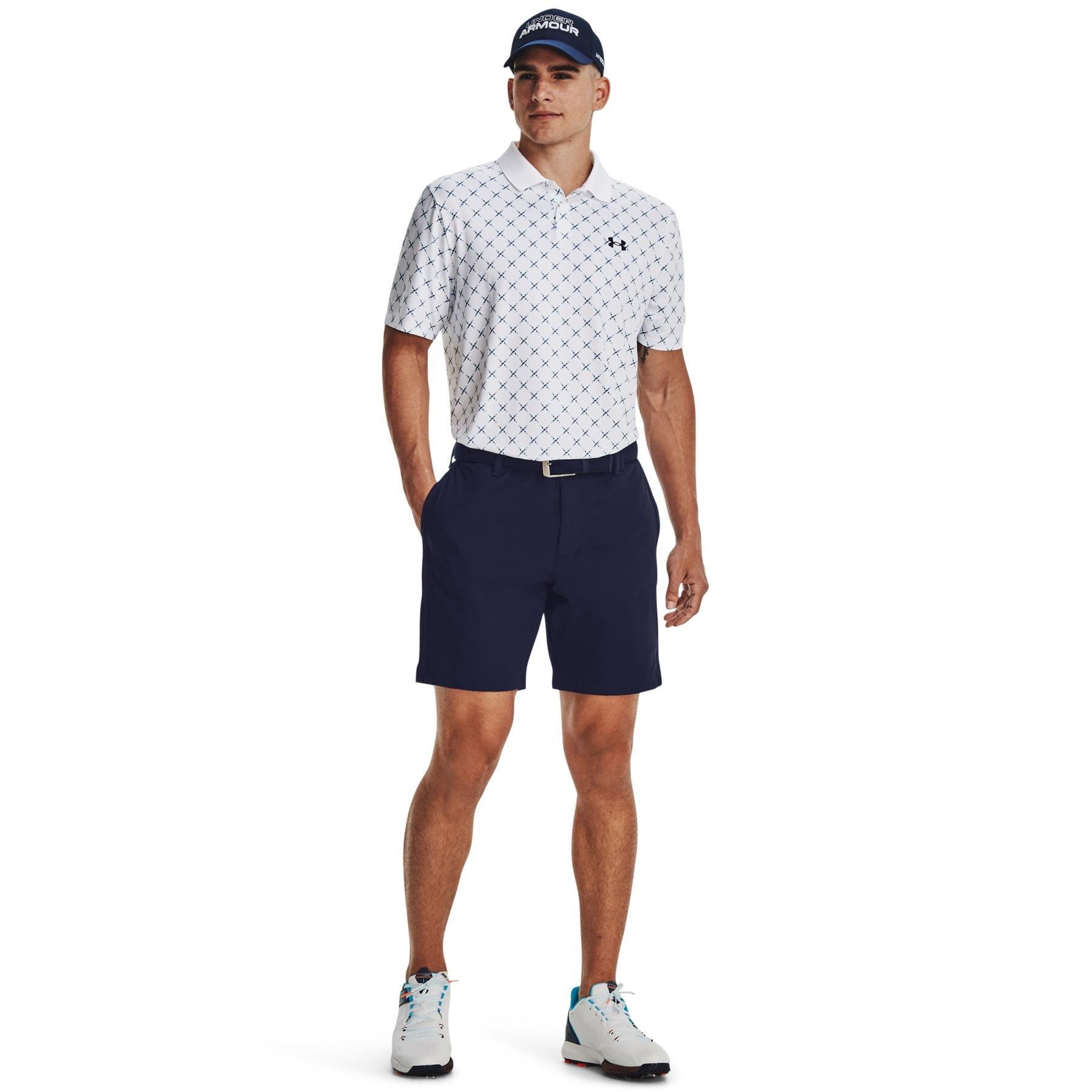 product/u/n/under-armour_1377377-100_2.jpg
