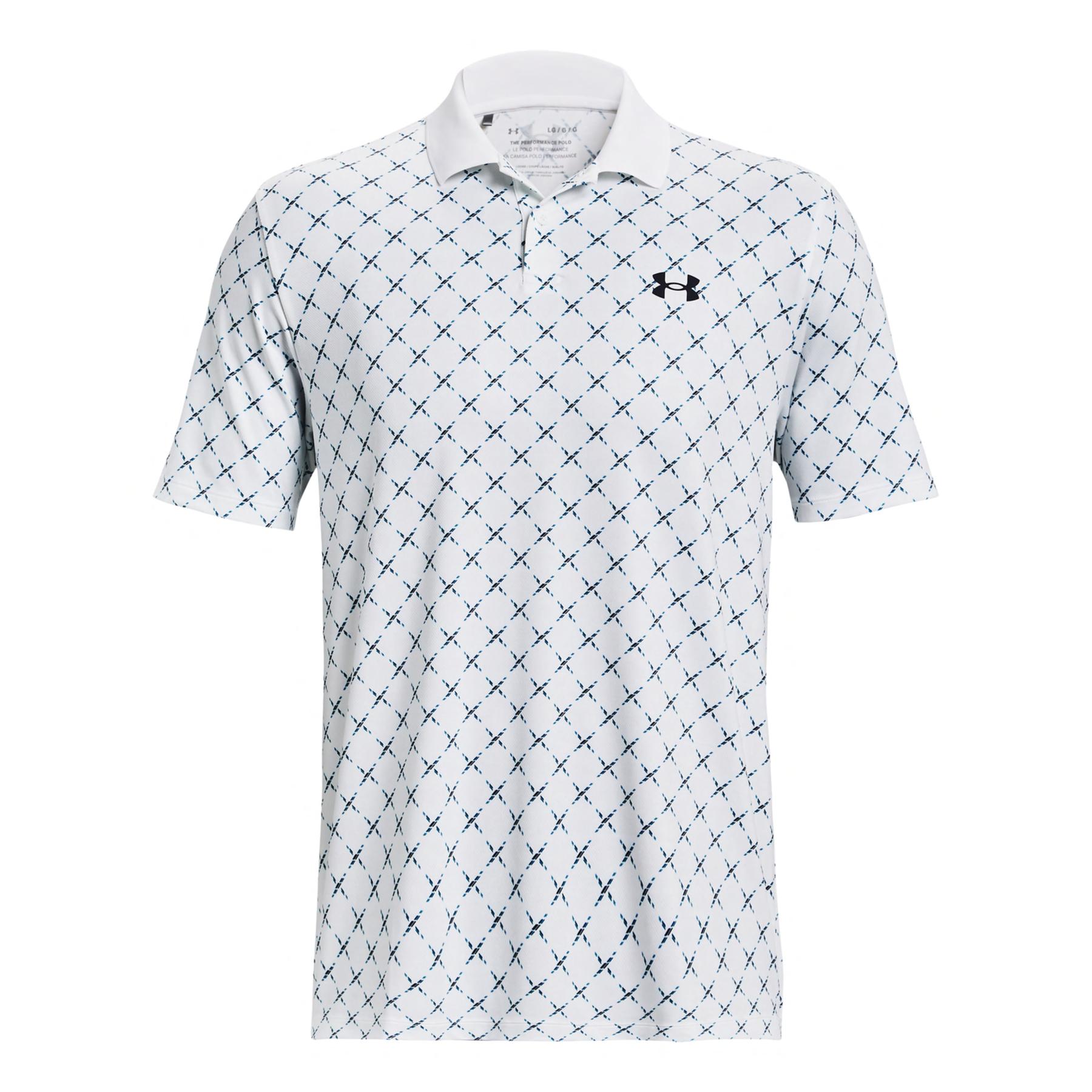 product/u/n/under-armour_1377377-100_3.jpg