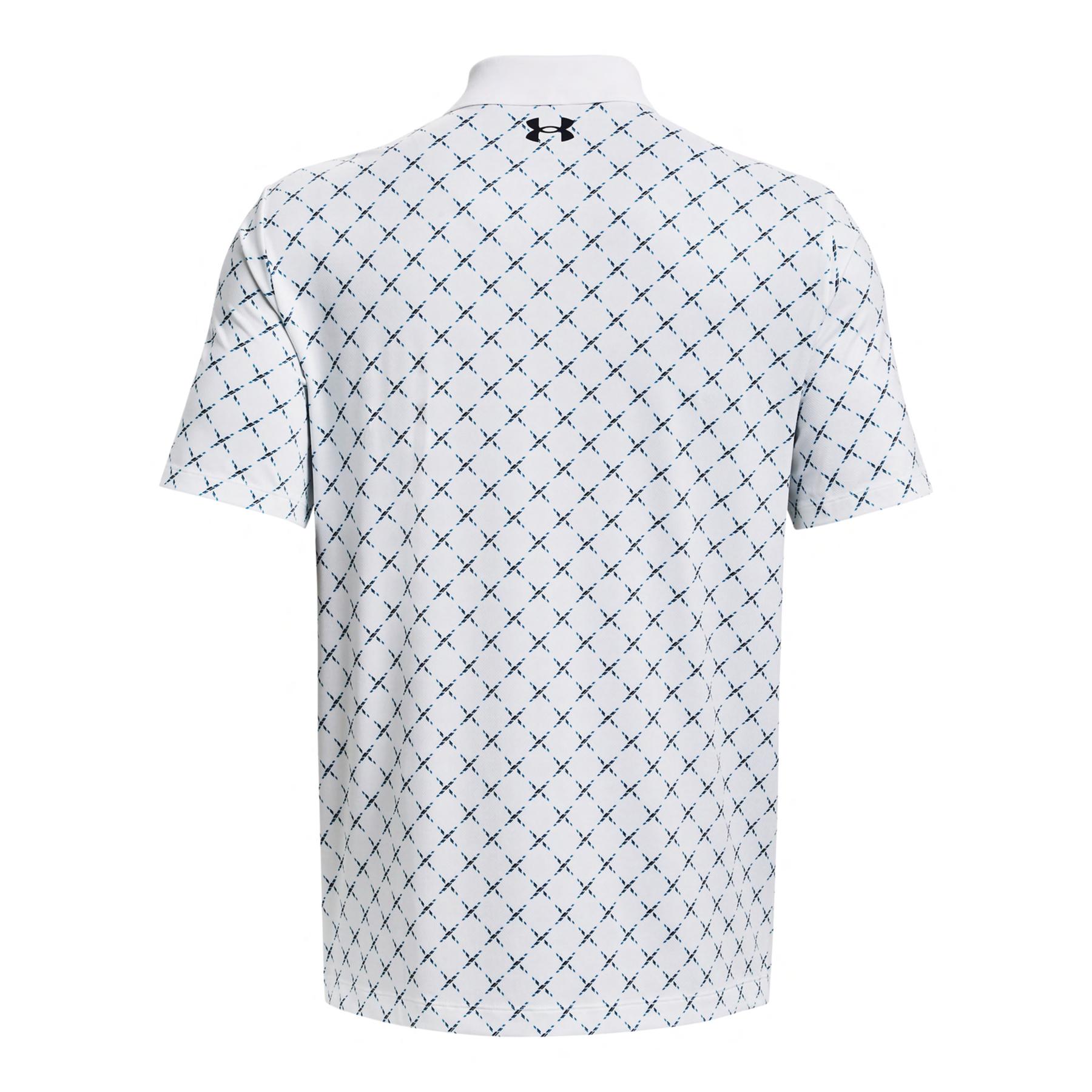 product/u/n/under-armour_1377377-100_4.jpg
