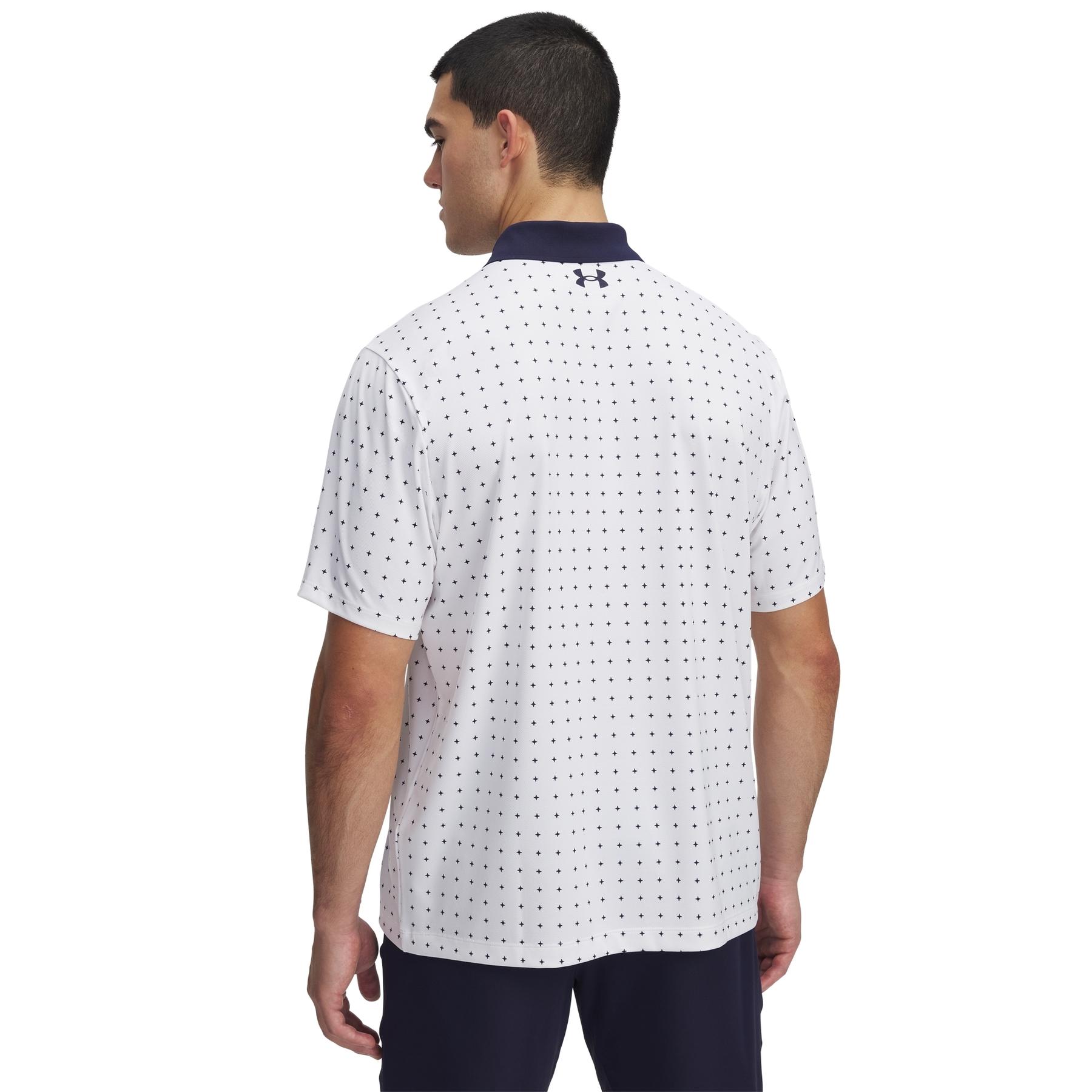product/u/n/under-armour_1377377-106_1_1.jpg