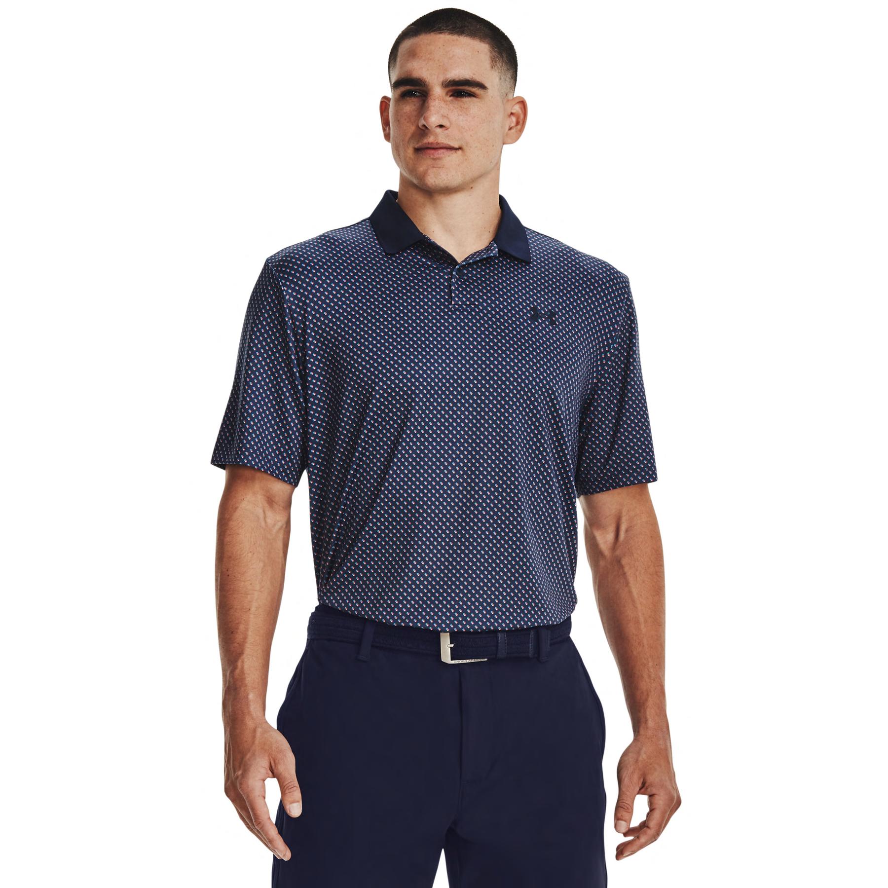 product/u/n/under-armour_1377377-411_0.jpg