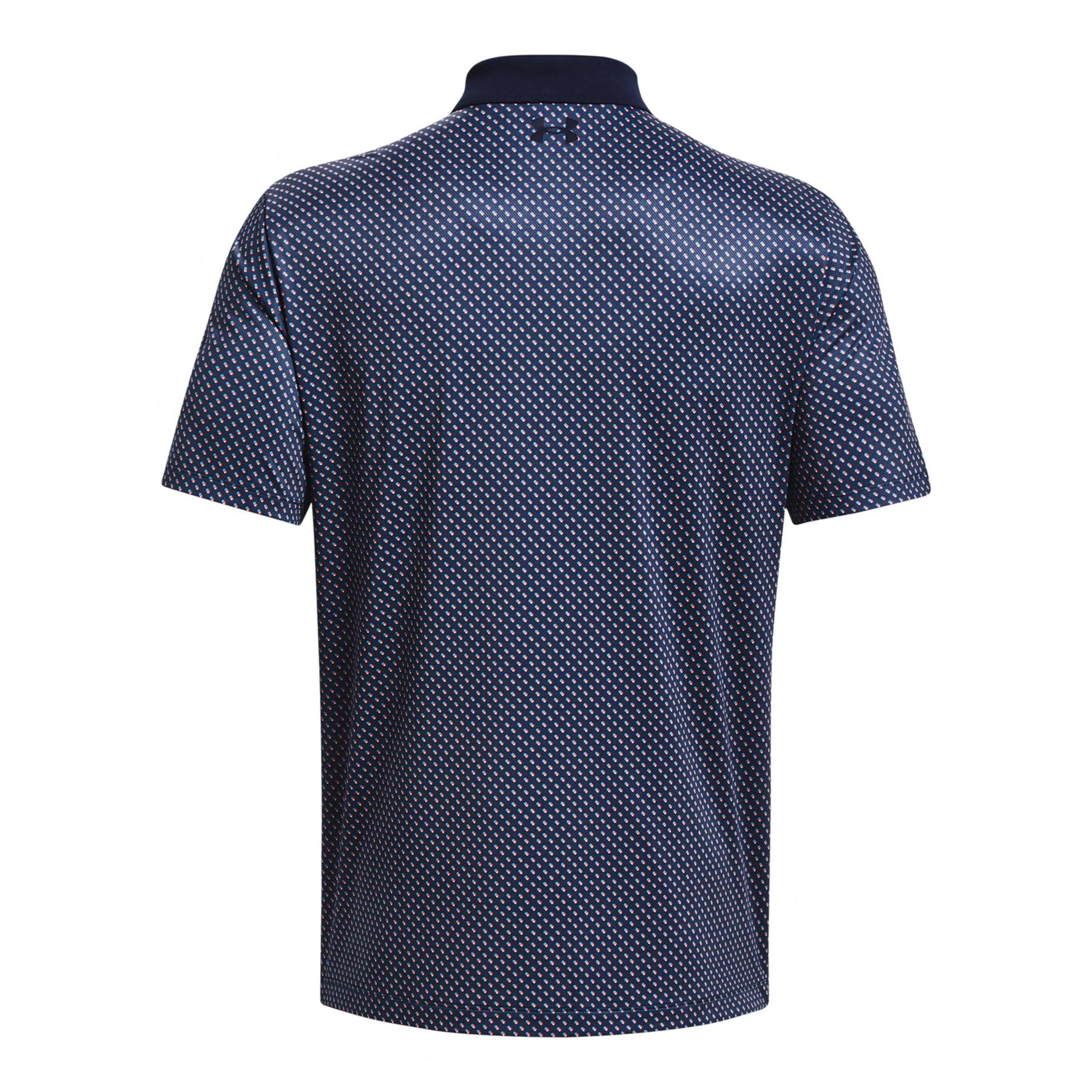 product/u/n/under-armour_1377377-411_4.jpg