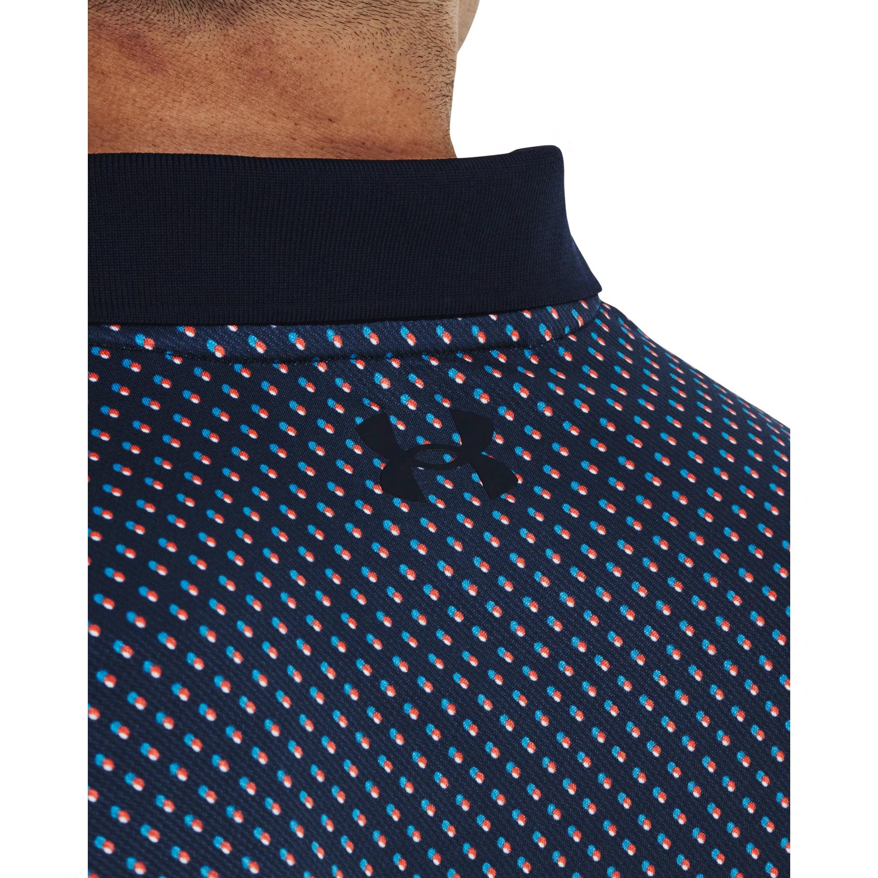 product/u/n/under-armour_1377377-411_5.jpg