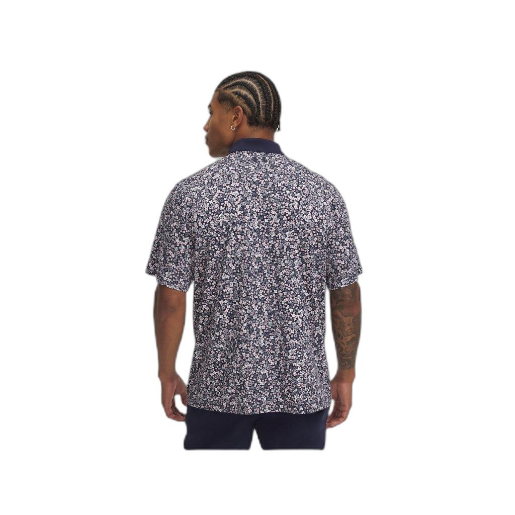 product/u/n/under-armour_1377377-418_midnight-navy-downpour-gray-white_1.jpg