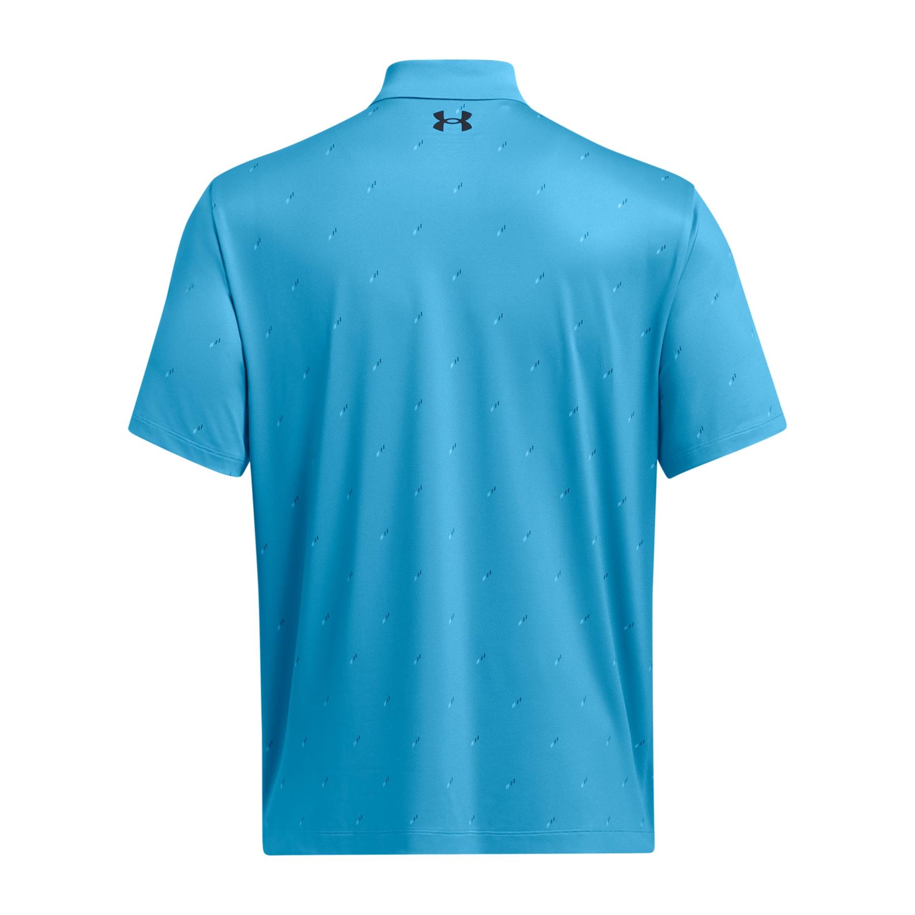 product/u/n/under-armour_1377377-419_1.jpg